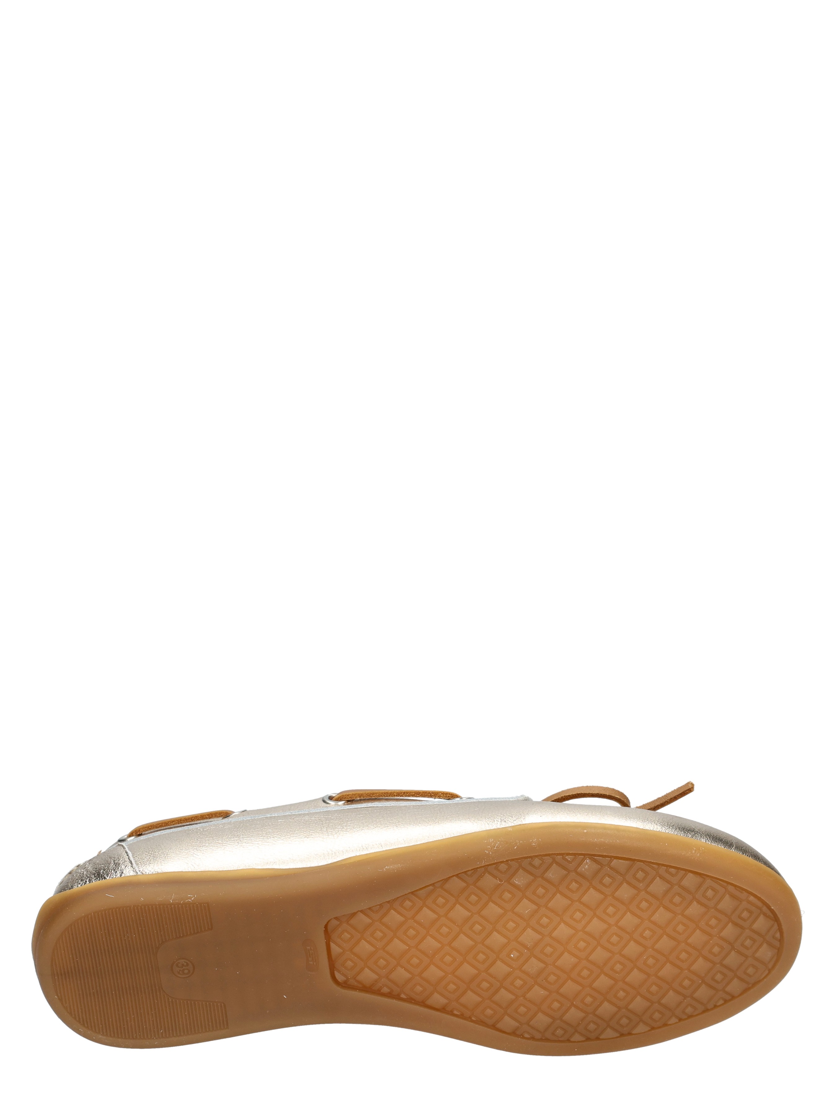 Kleding, Schoeisel, Schoen, Sneaker