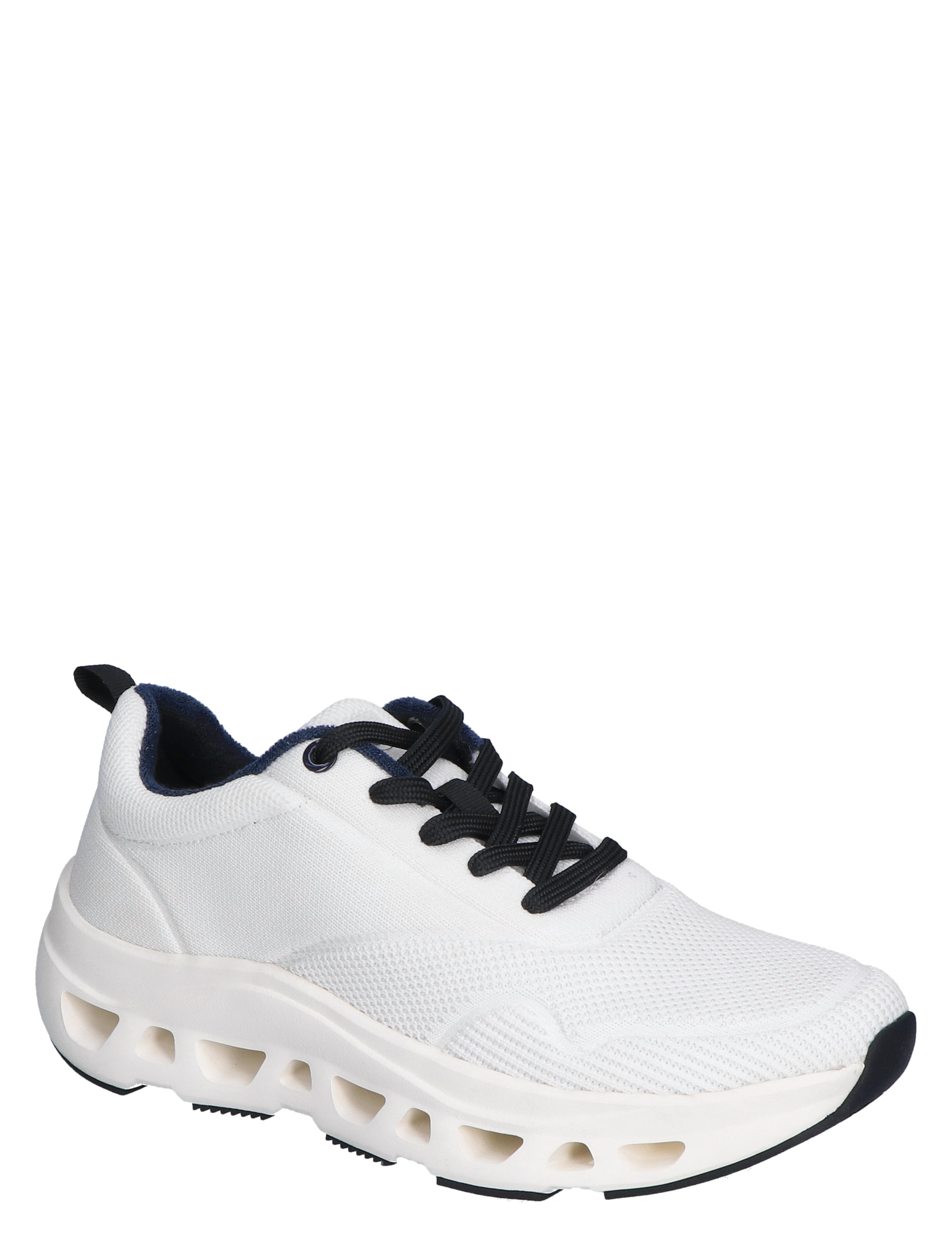 12-51002-04 White H-Wijdte