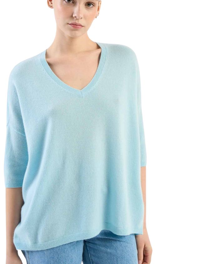 Blouse, Kleding, Lange mouwen, Mouw, Trui