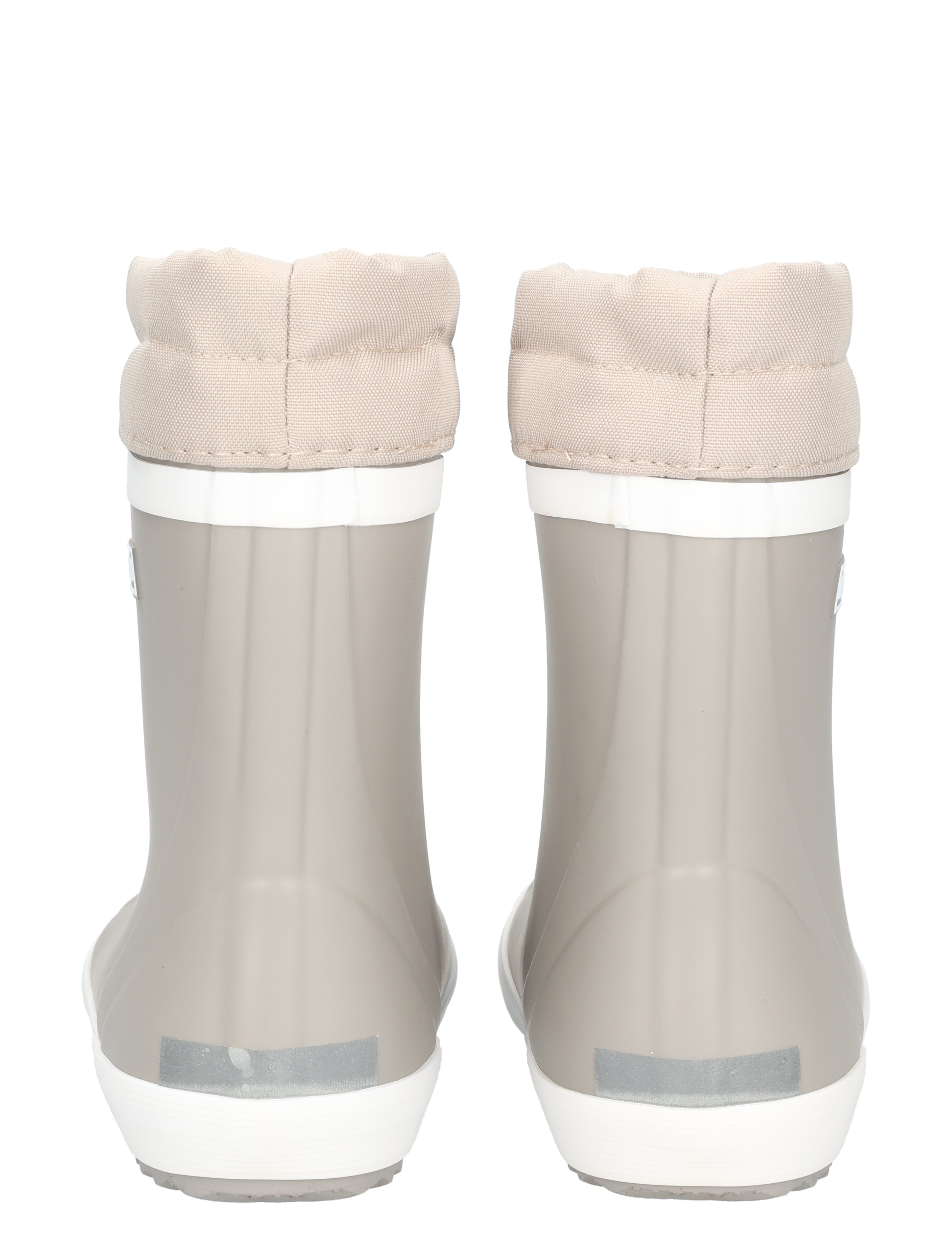 Bergstein - Bergstein Classic Thermo Sand 170 - Regenlaarzen - Meisjes - Boots - Jongens - Regenlaarzen - Boots - 50981_77_6