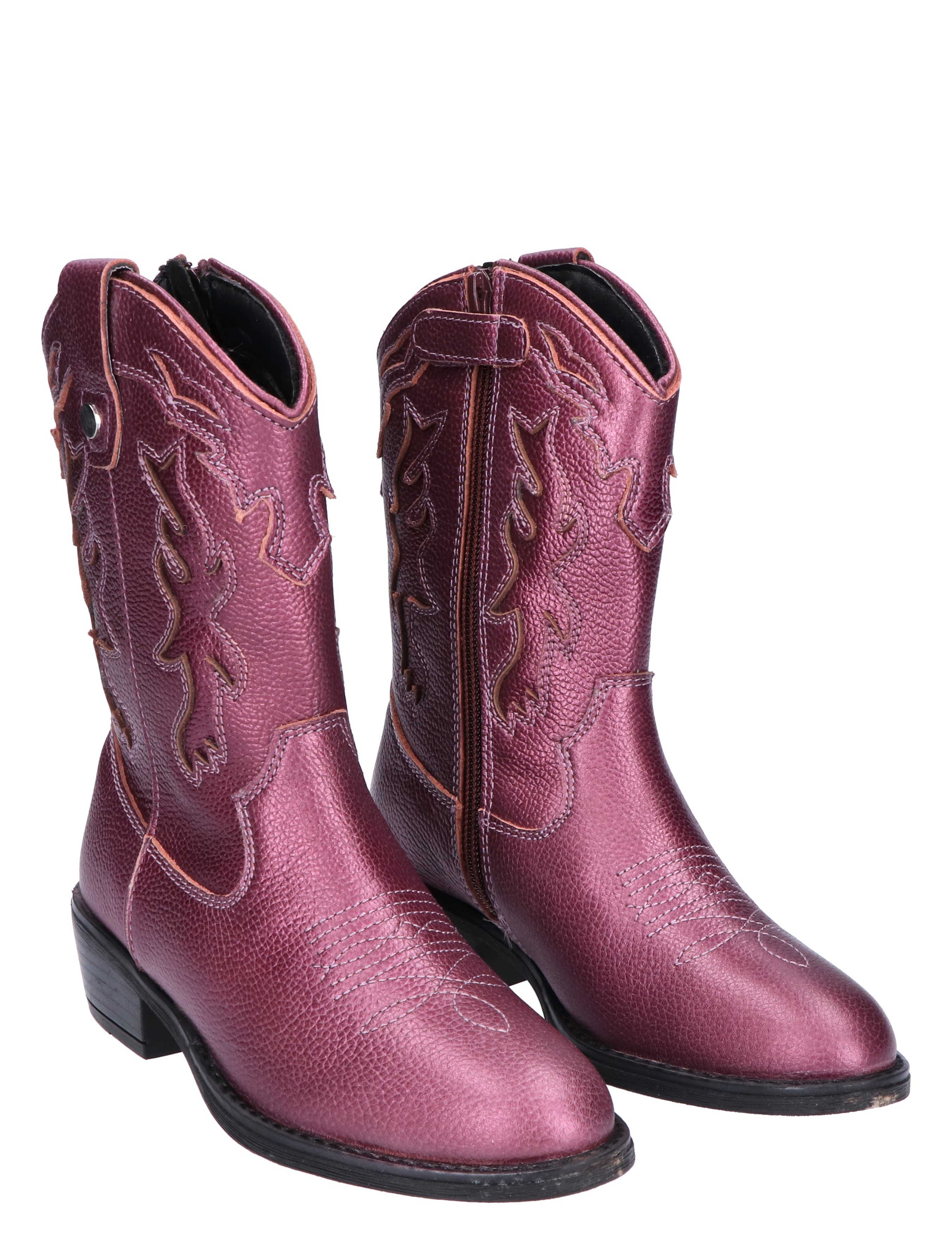 Veraly Fuchsia