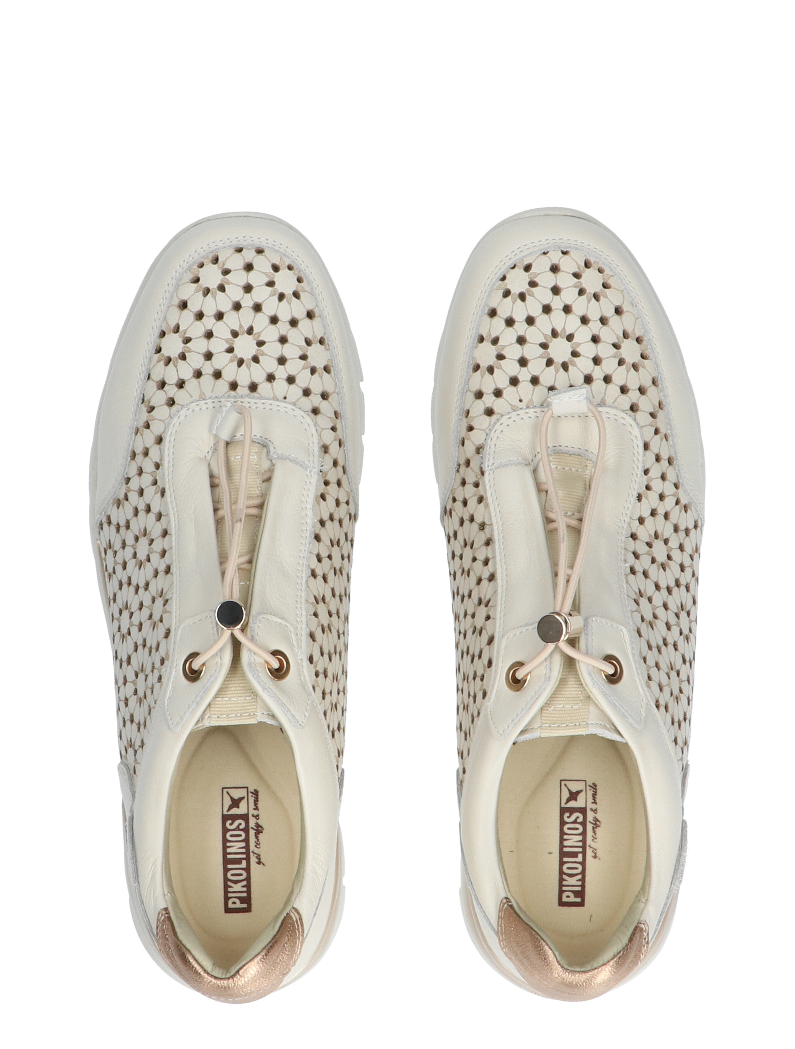 W4R-6584 Beige