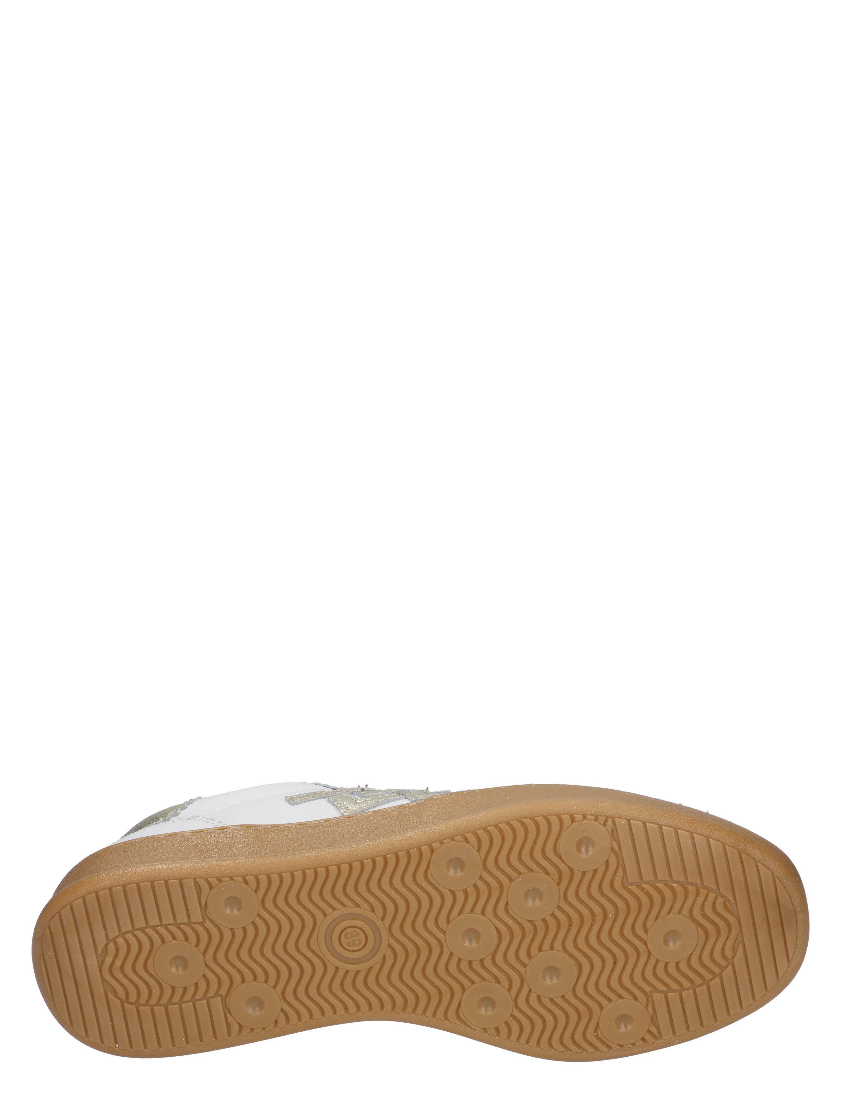 Kleding, Schoeisel, Schoen, Sneaker, Suede