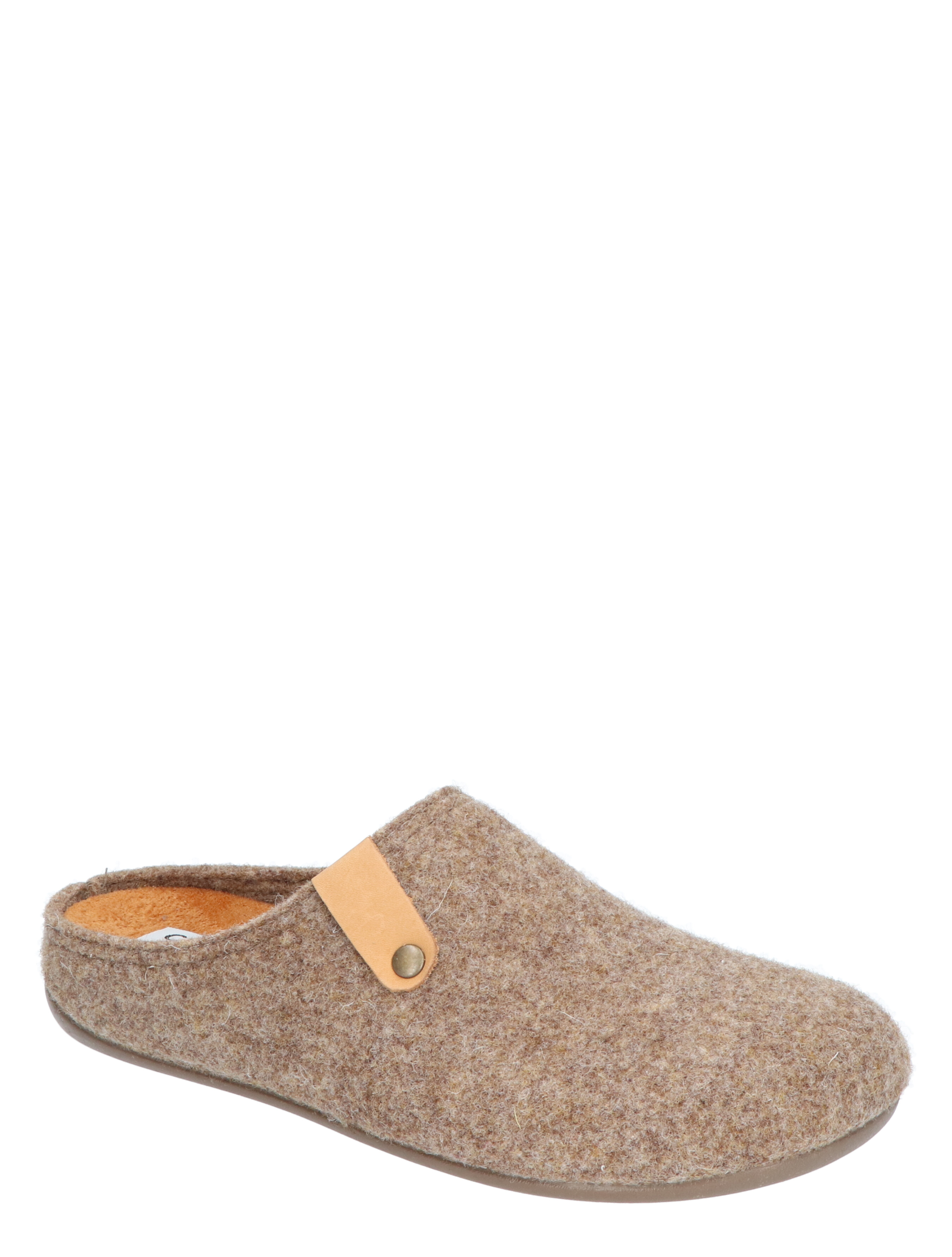 Jorna Beige