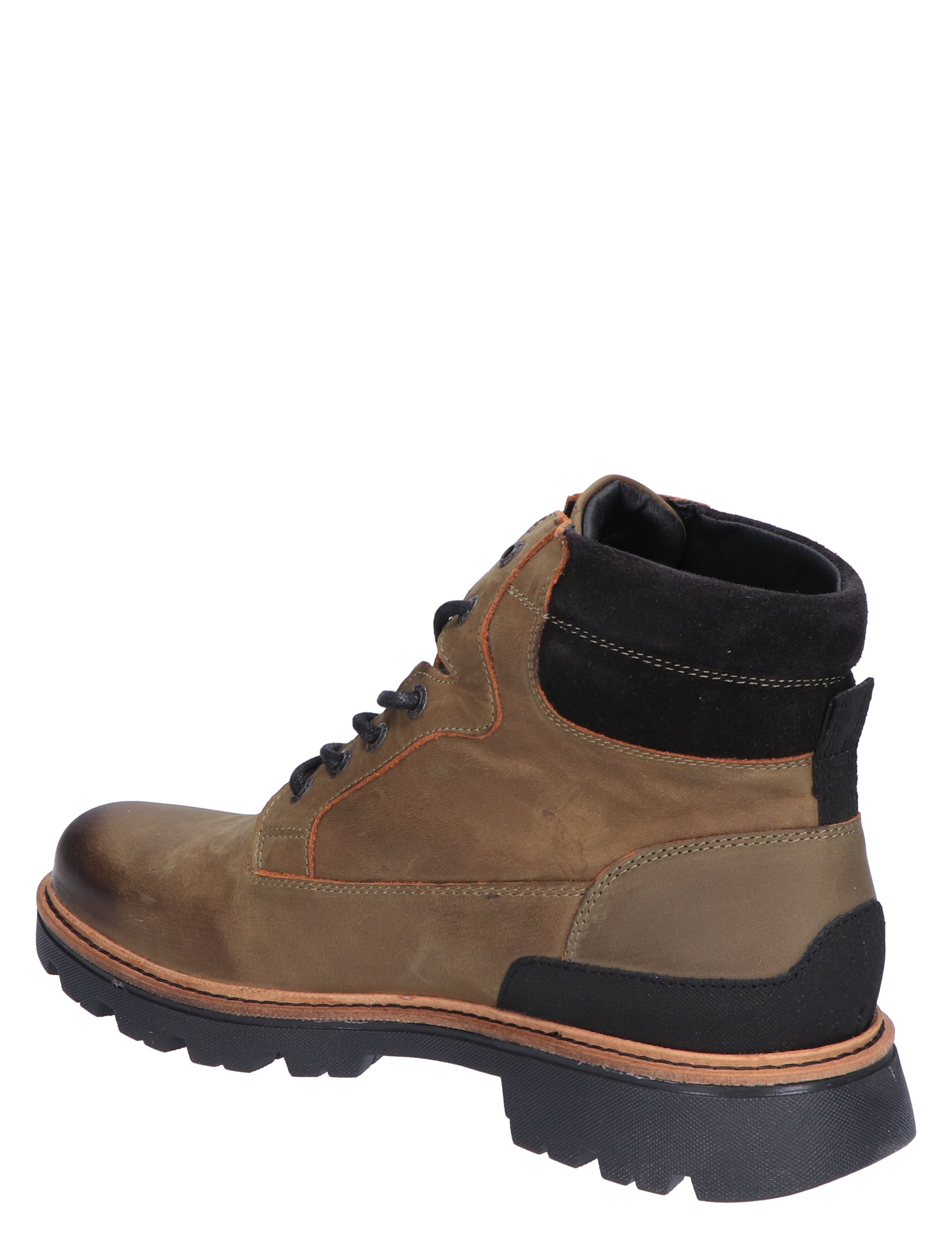 Kleding, Schoeisel, Schoen, Sneaker