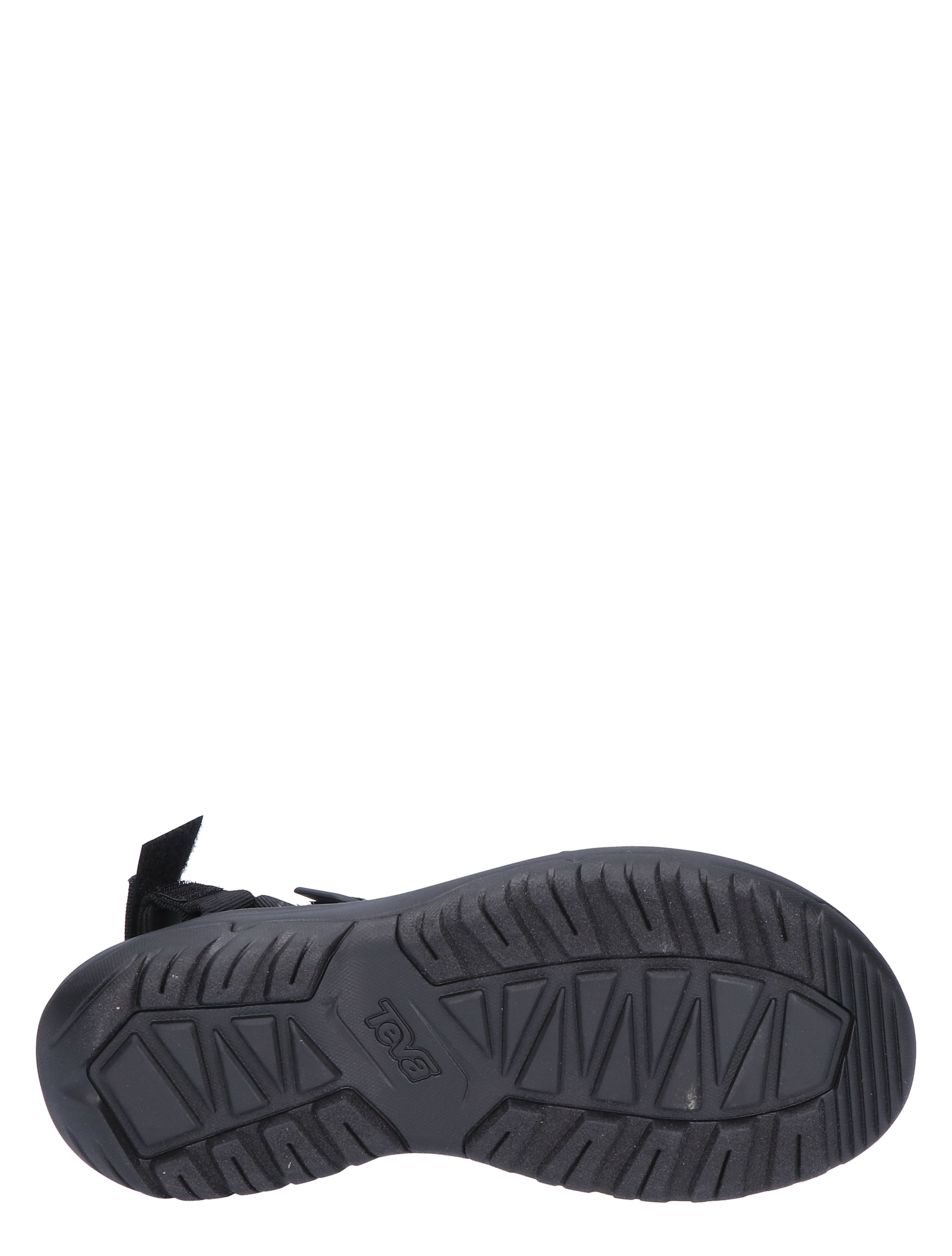 Teva - Hurricane XLT2 Black - Heren - Sandalen - 47474_11_8