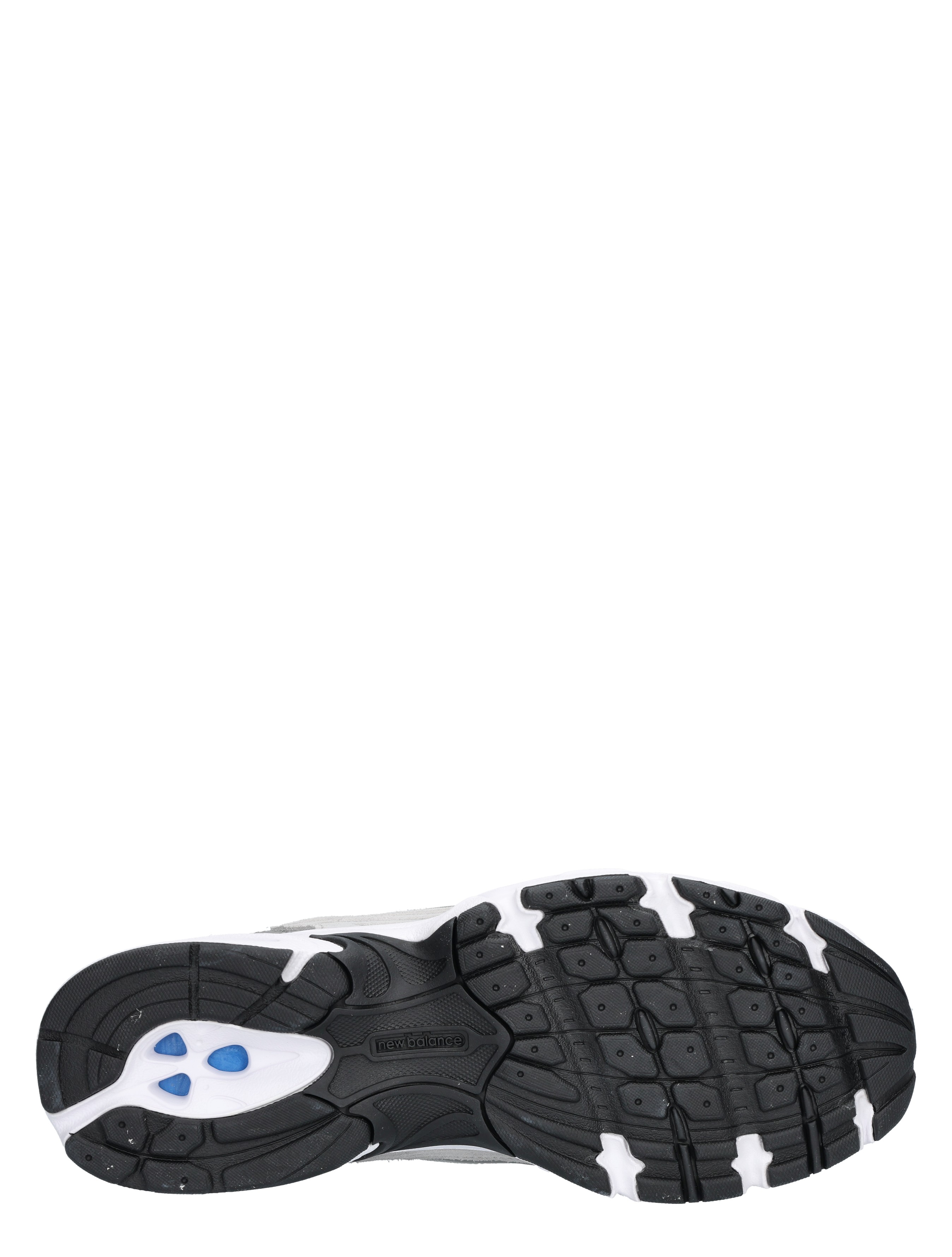 New Balance - 530 MR530CK Raincloud - Heren - Lage Sneakers - Sneakers - 48024_99_8