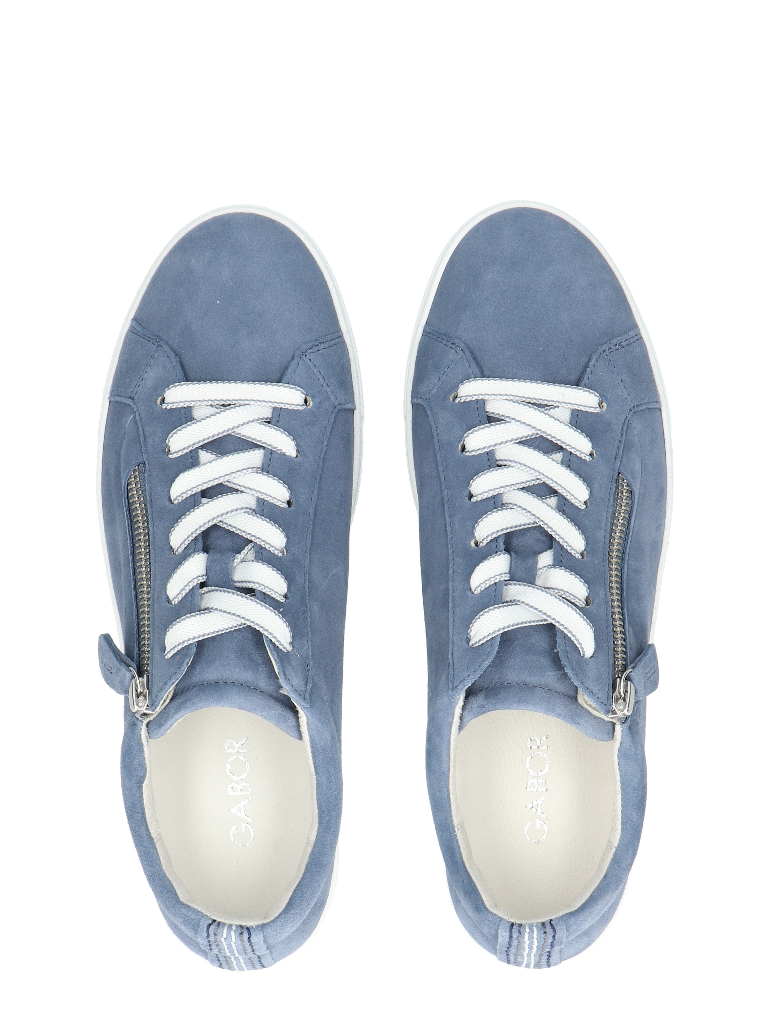 Schoeisel, Schoen, Sneaker, Canvas, Suede