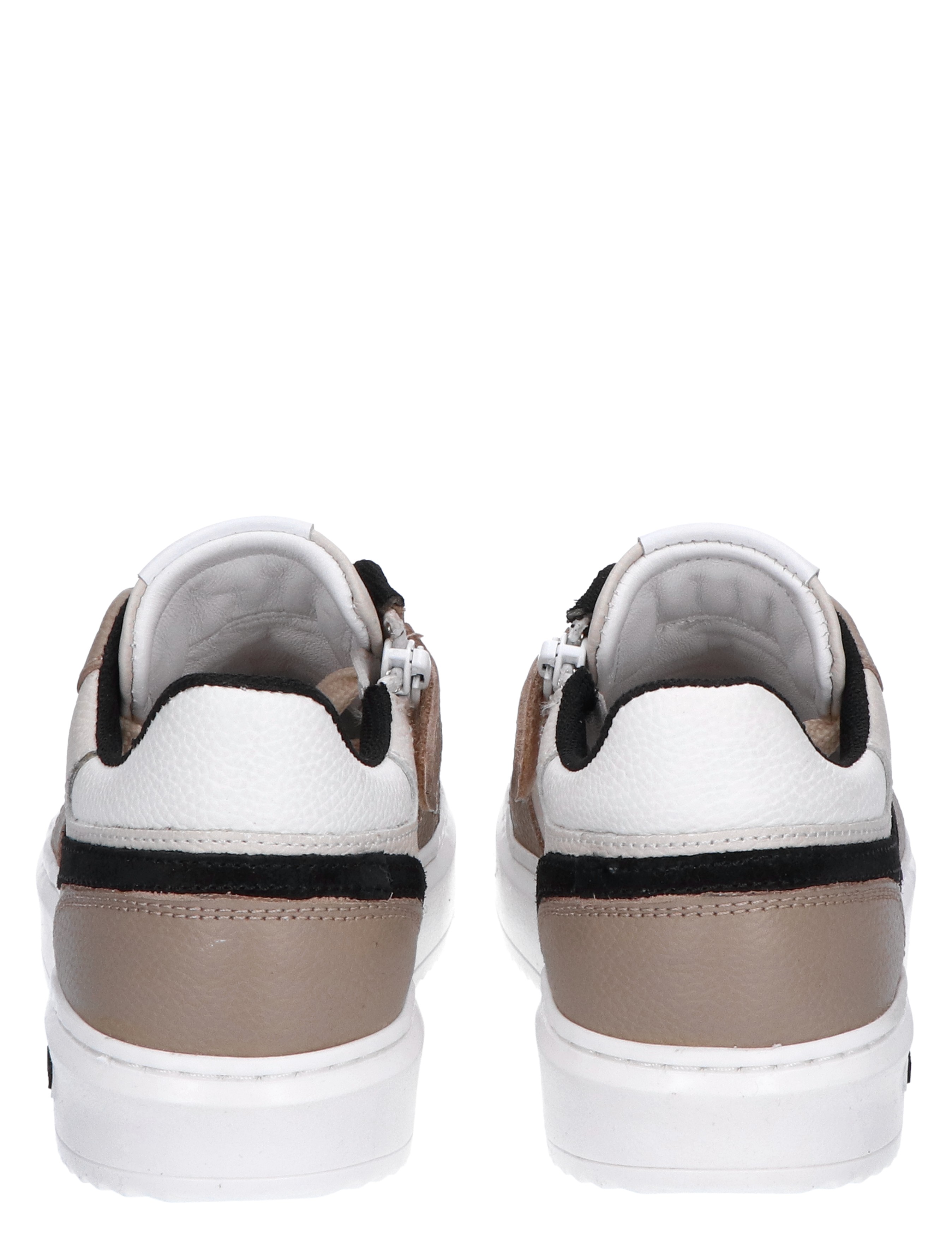 H1015 Taupe Combi