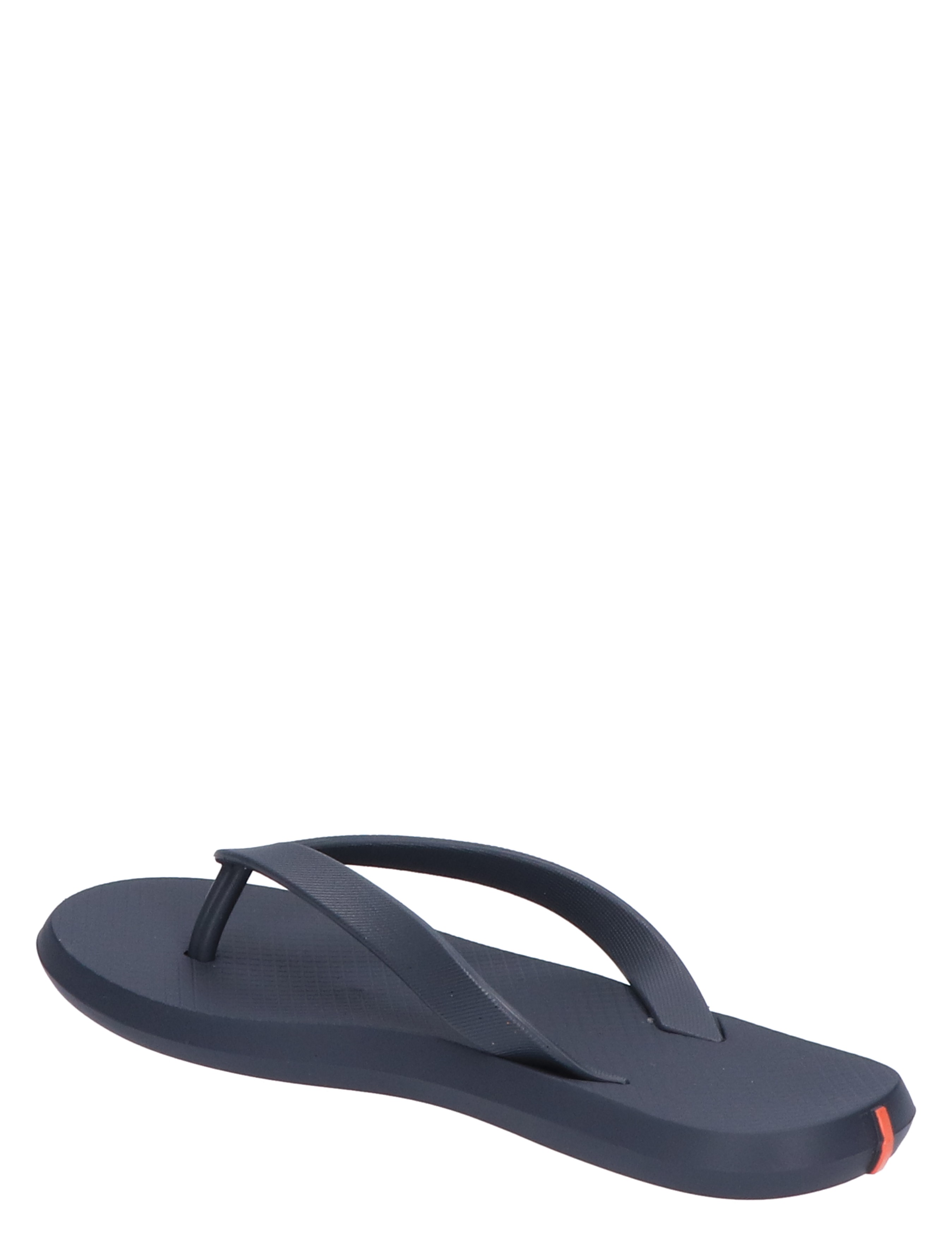 Rider - R1 Grey - Jongens - Slippers - 47413_99_5