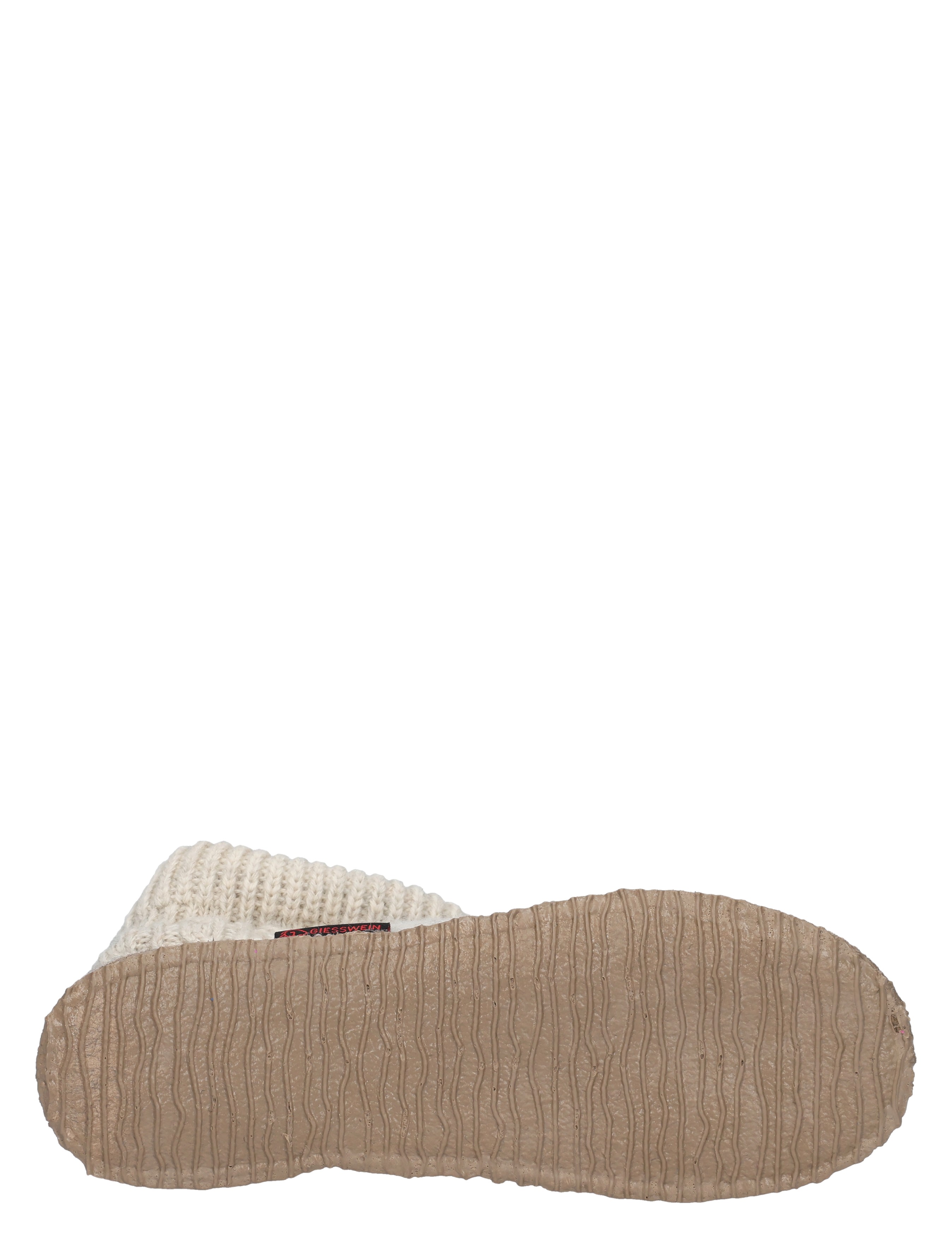 Giesswein - Freiburg Dames Lamm - Dames - Pantoffels - 34292_77_8