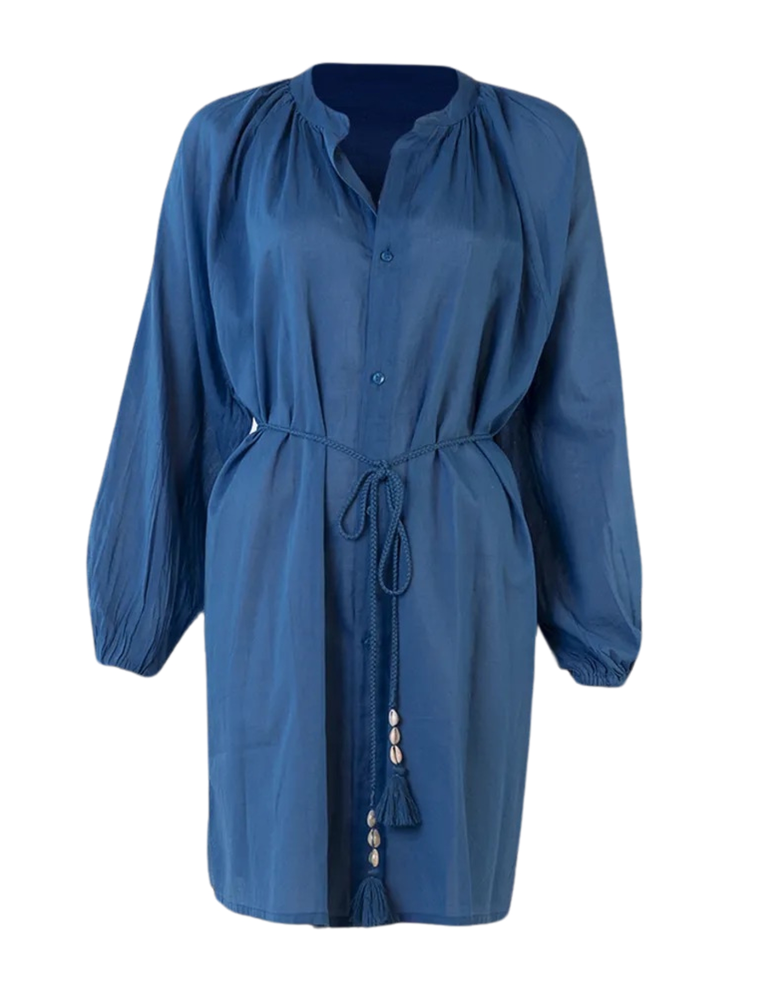 Blouse, Kleding, Shirt, Jas, Mouw