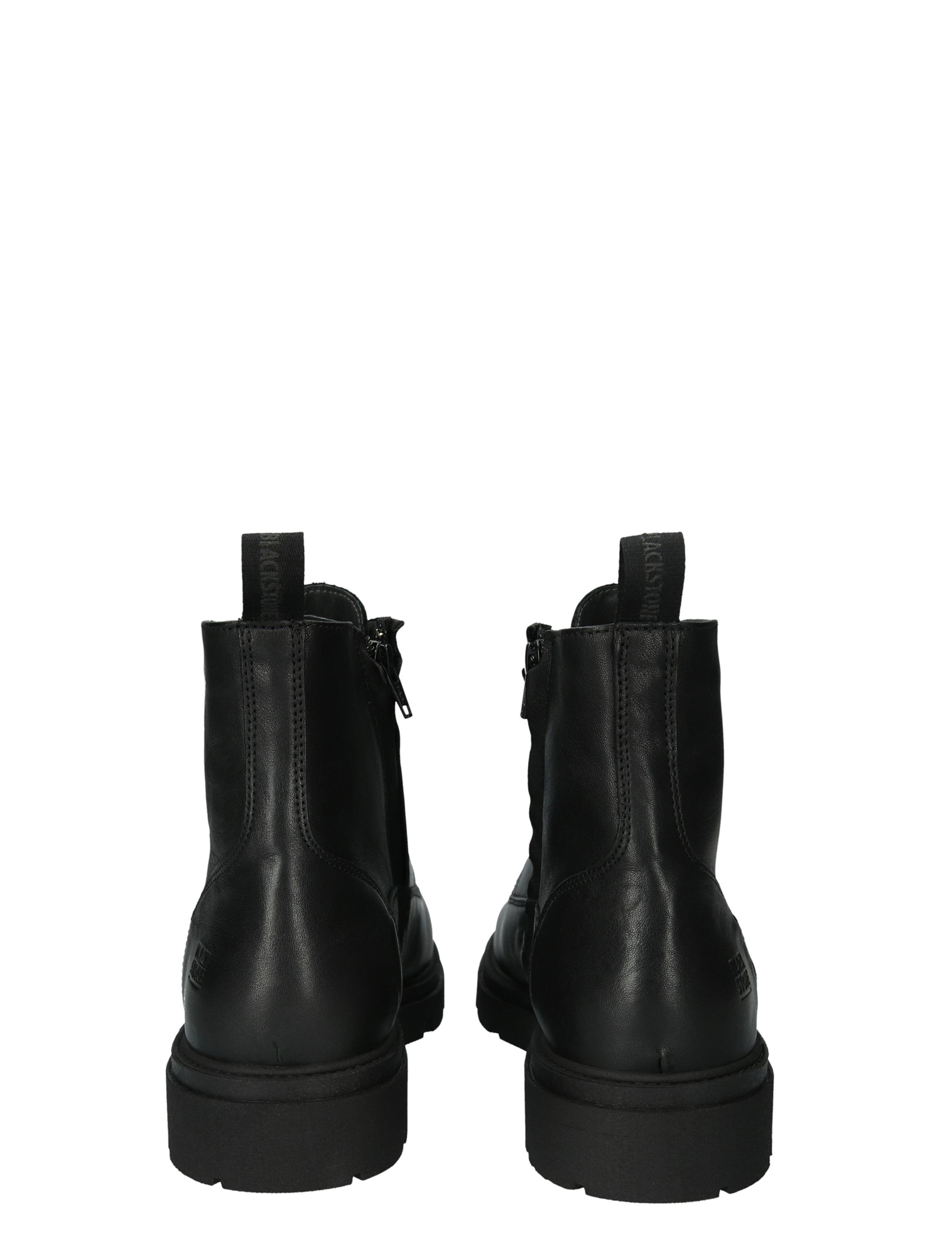 AG330 Black