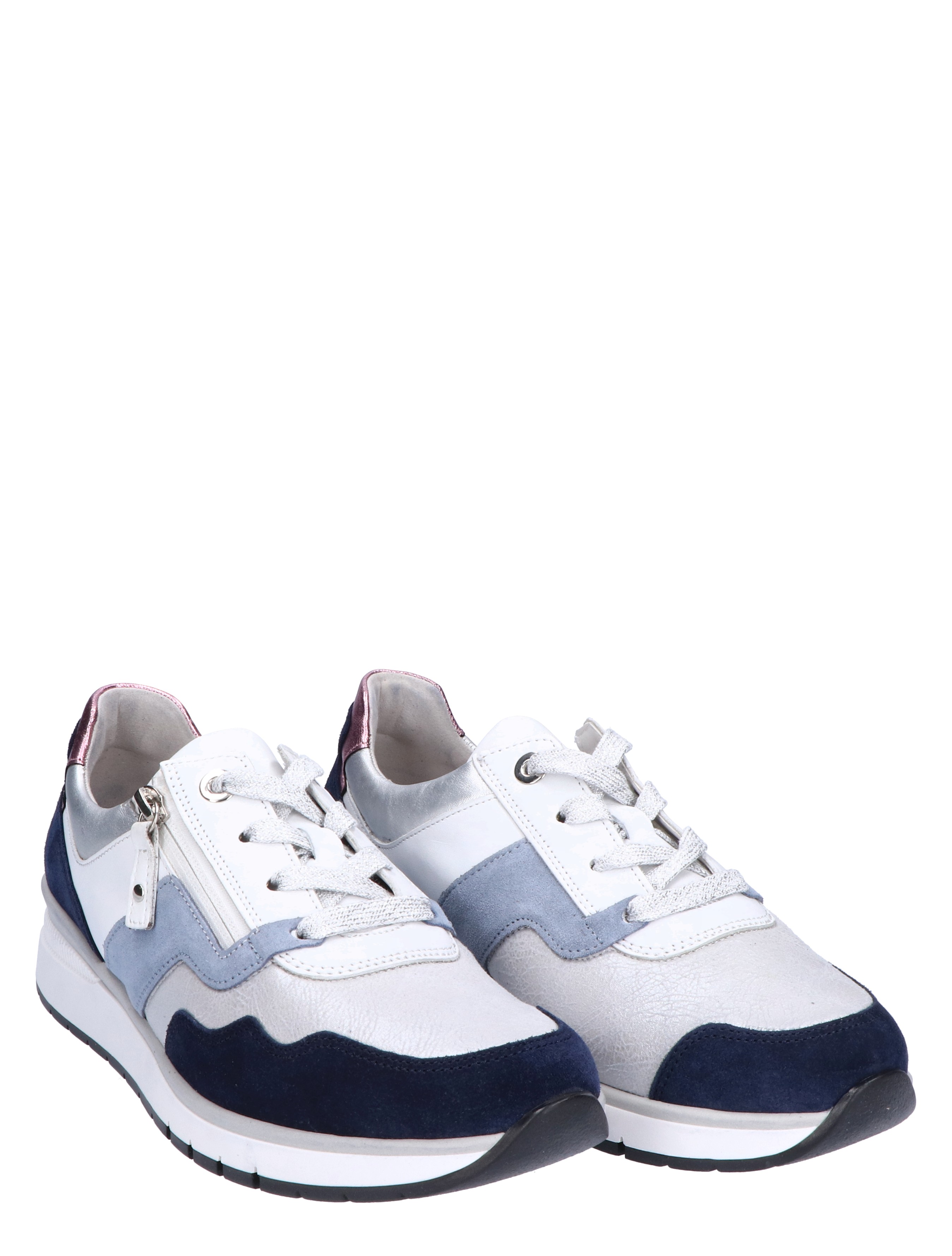 66.306.66 White Marine Rose K-Wijdte