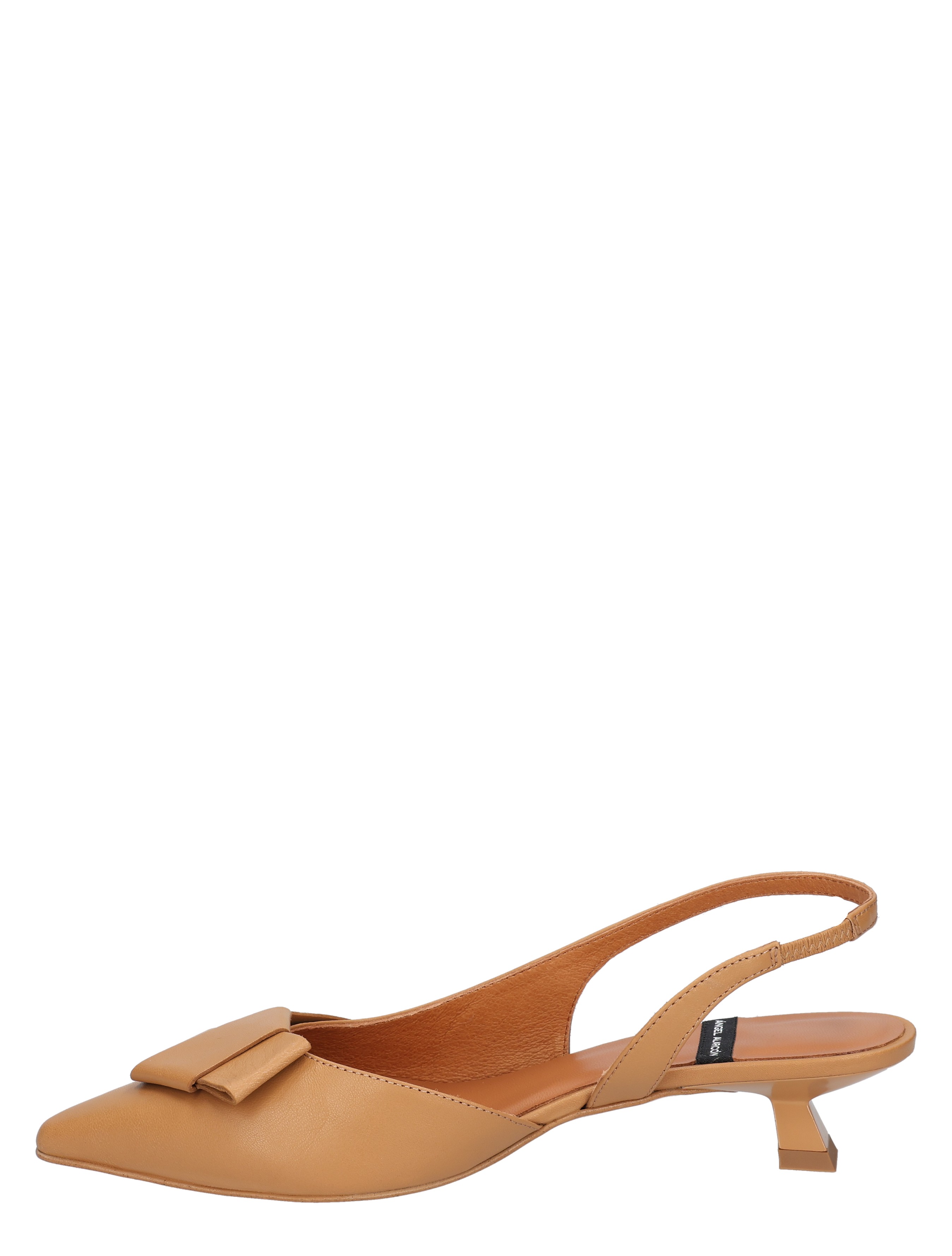 Angel Alarcon - 25055  Next Mandorla - Dames - Pumps - 50713_22_2