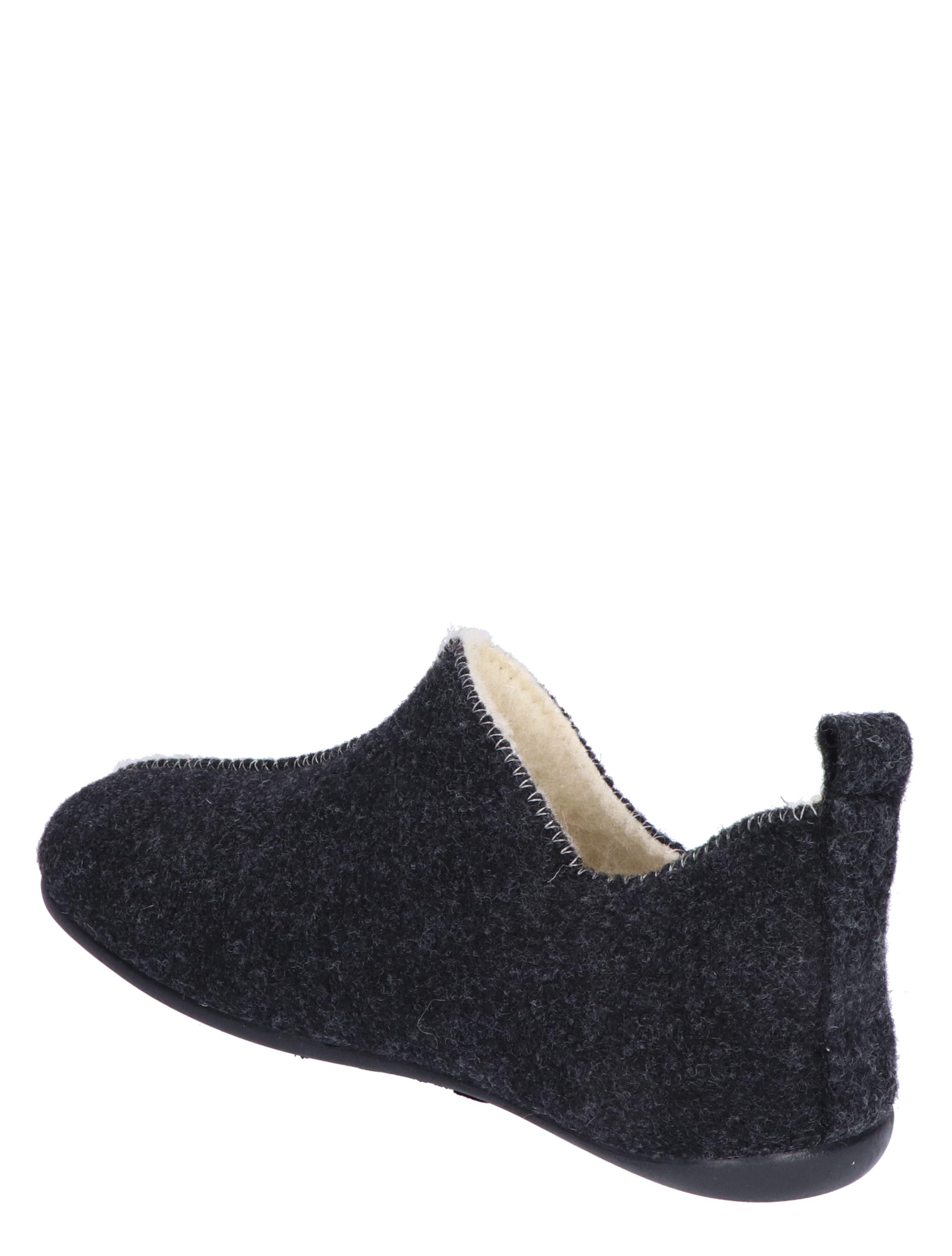 Luko Grey