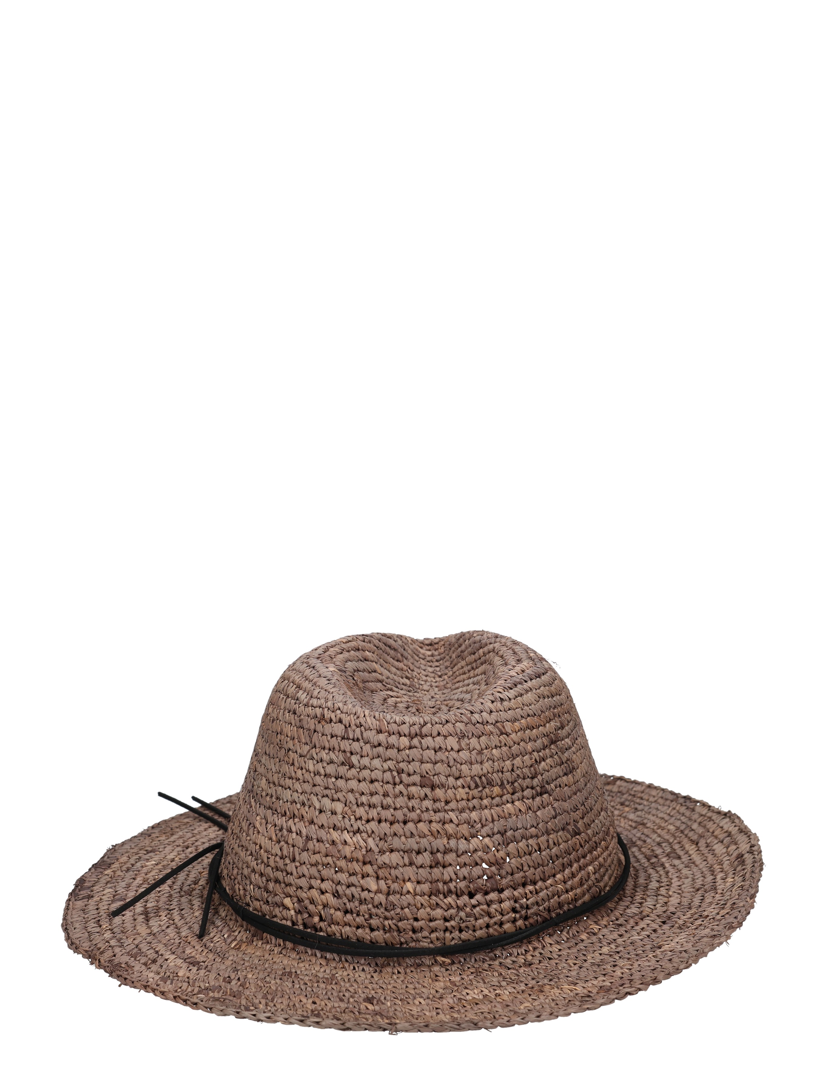 stro hat, stroh hoed, hoed, stro hat with ribbon, digit?