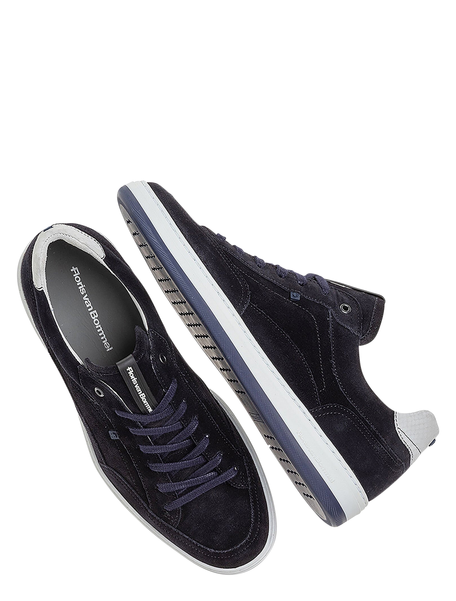 Suede, Kleding, Schoeisel, Schoen, Sneaker