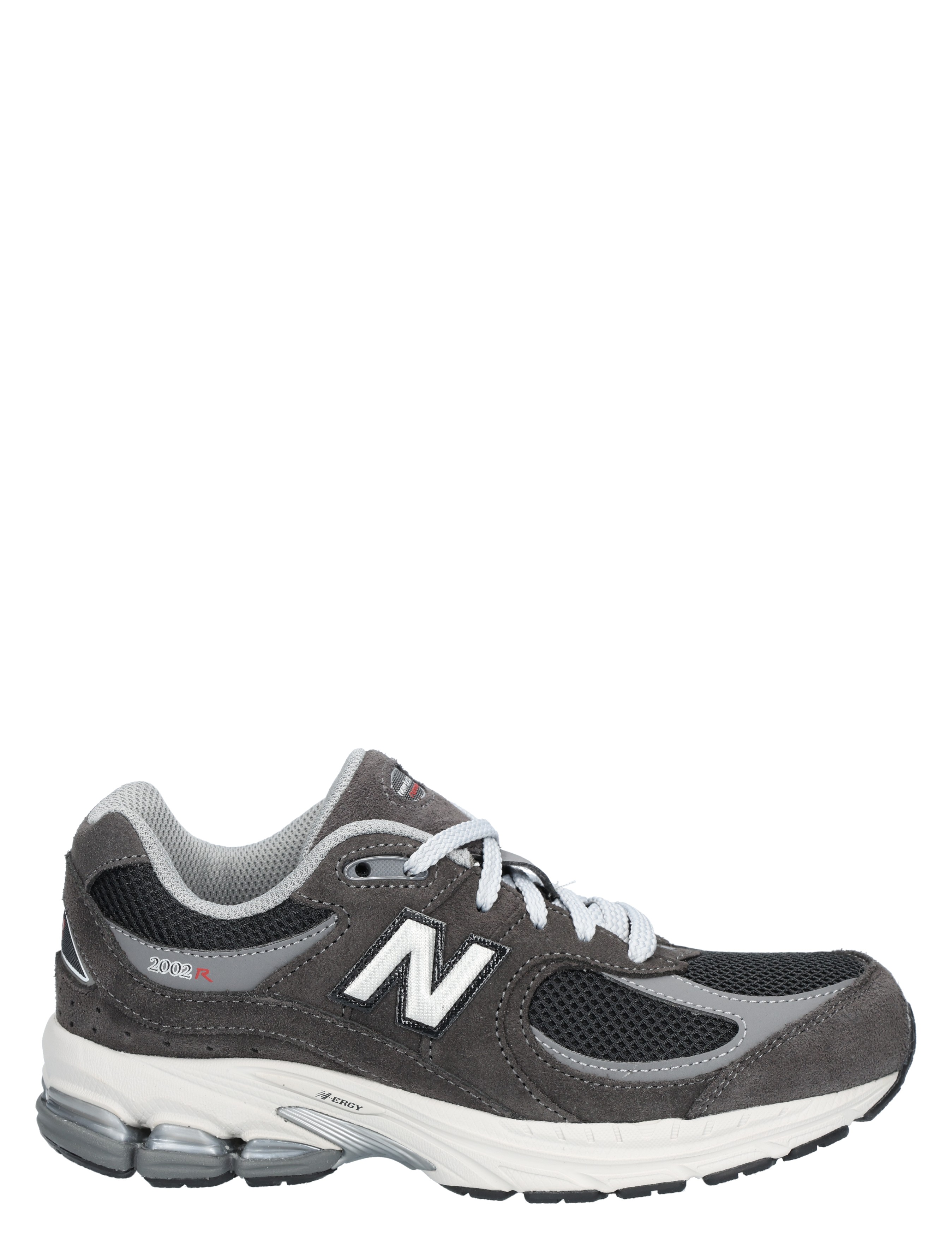 Kleding, Schoeisel, Schoen, Sneaker, Hardloopschoen