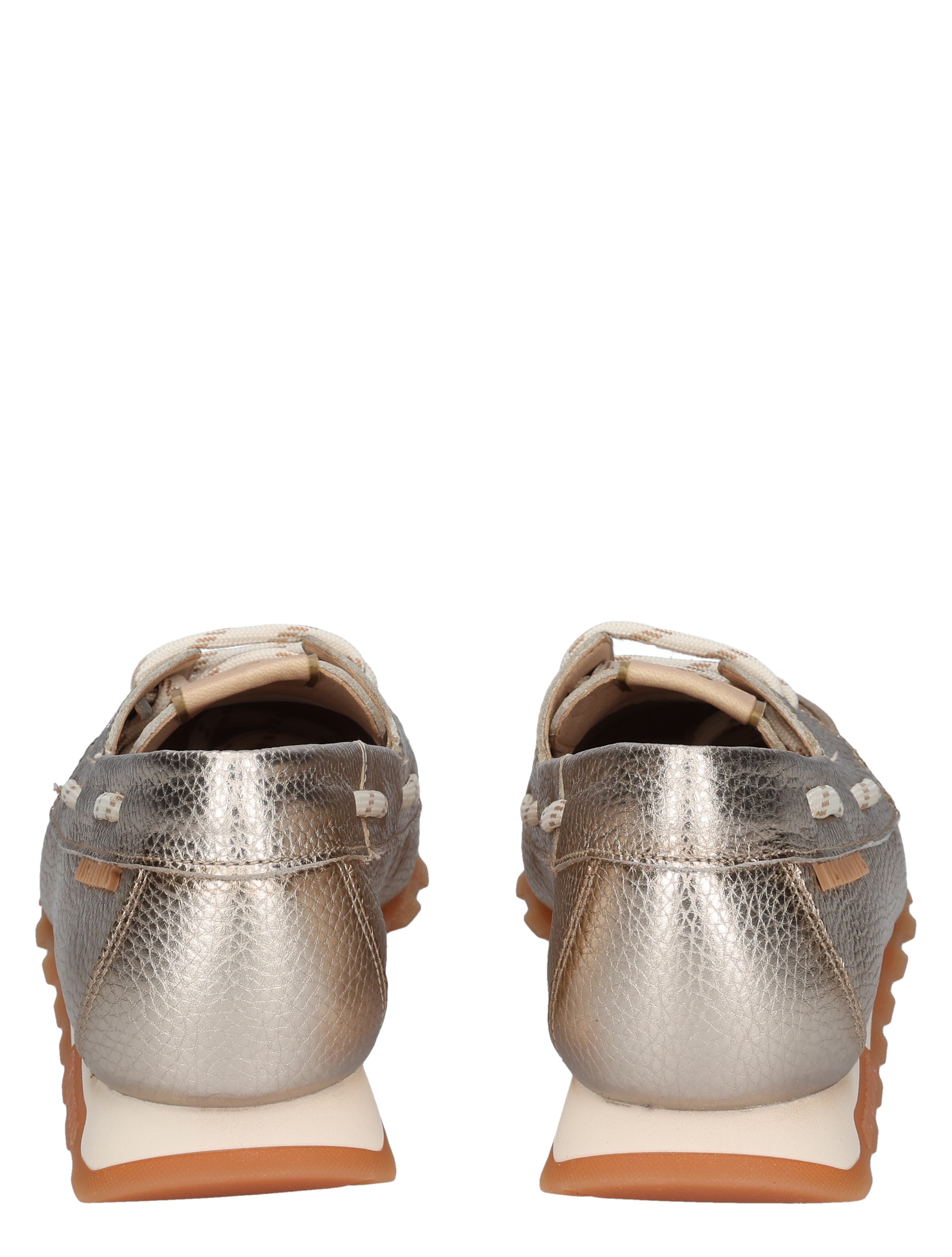 Schoeisel, Schoen, Sandaal, Accessoires, Handtas