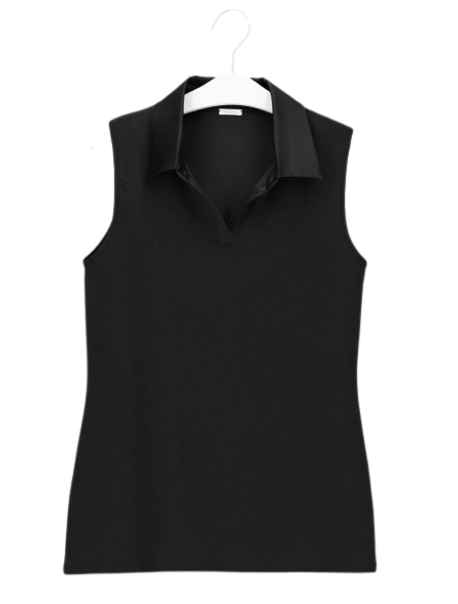 Kleding, Vest, Tanktop