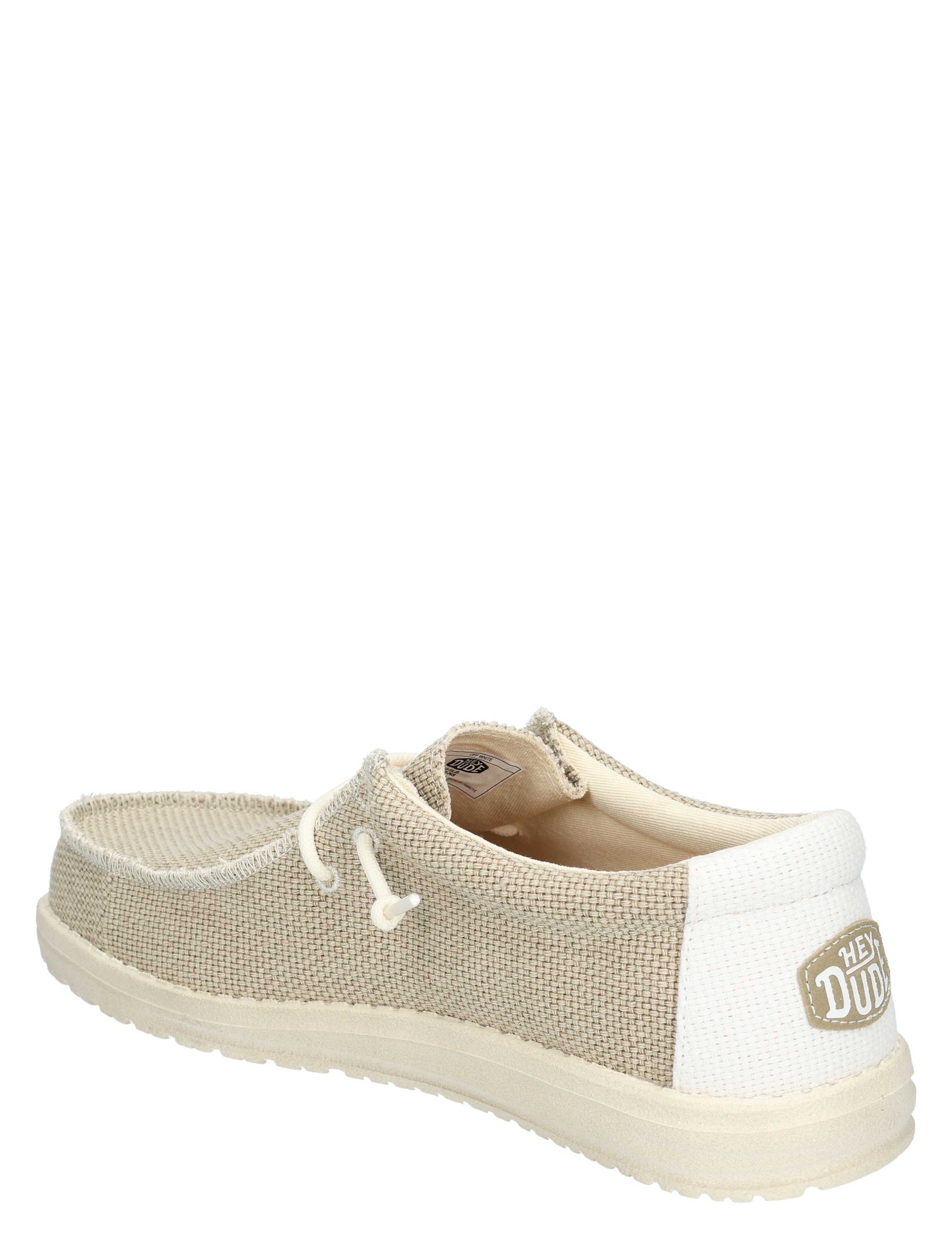 slip-on, canvas, beige, creeper, white_heel