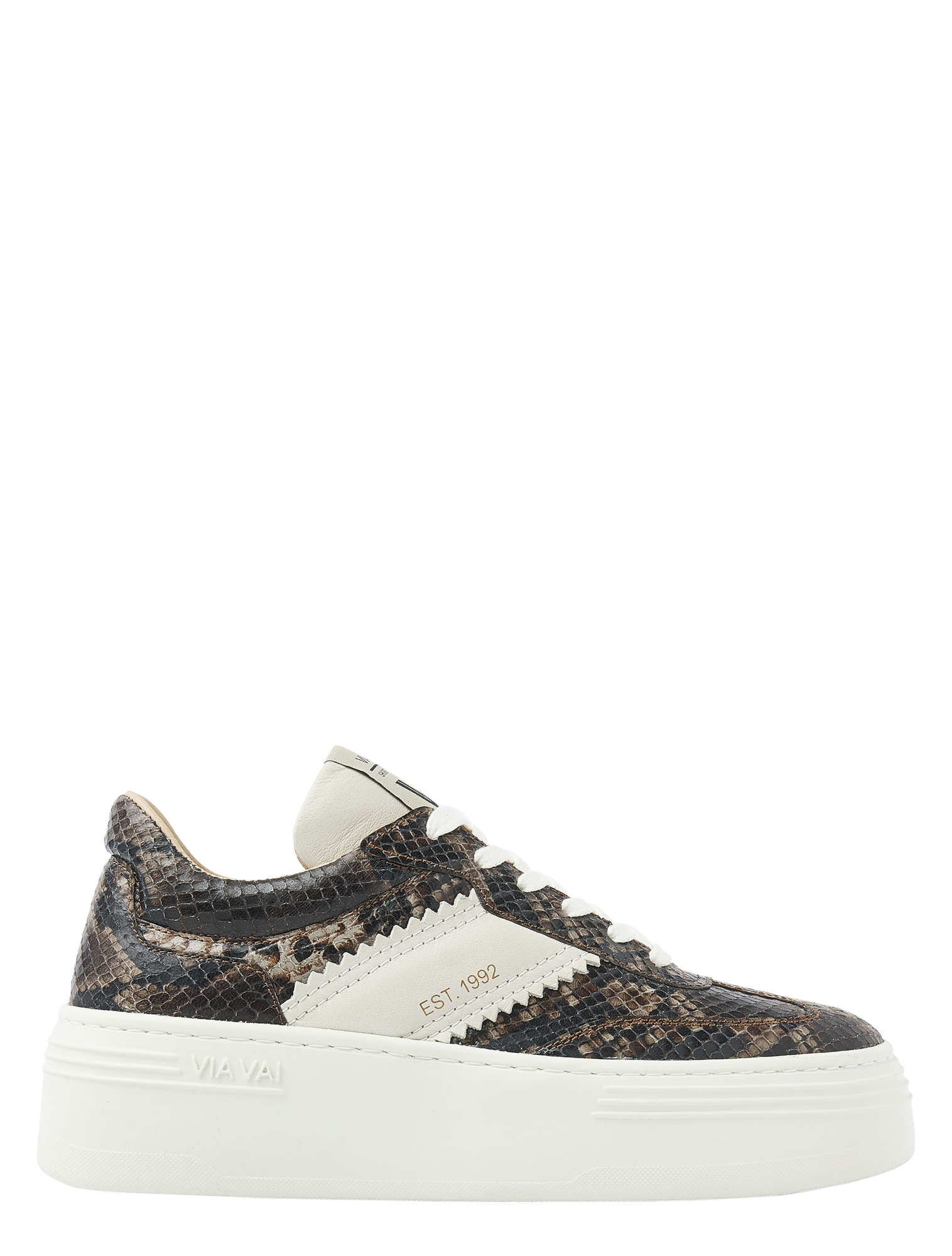 Kleding, Schoeisel, Schoen, Sneaker