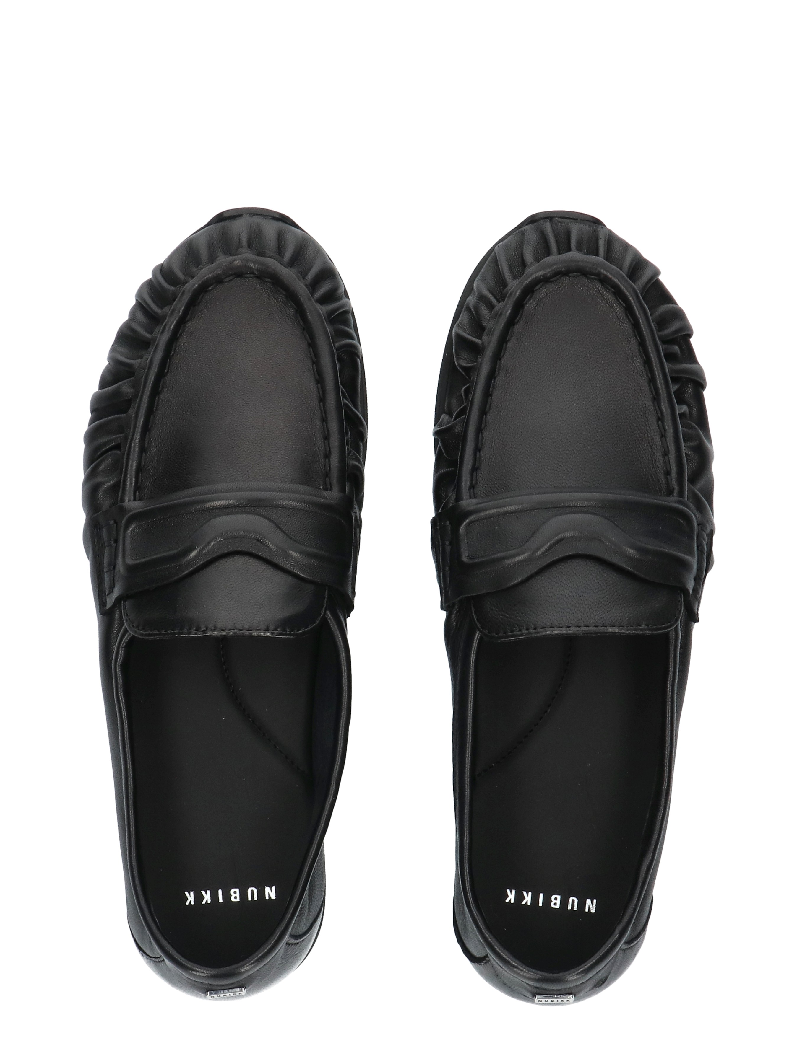 Kleding, Schoeisel, Schoen, Sneaker