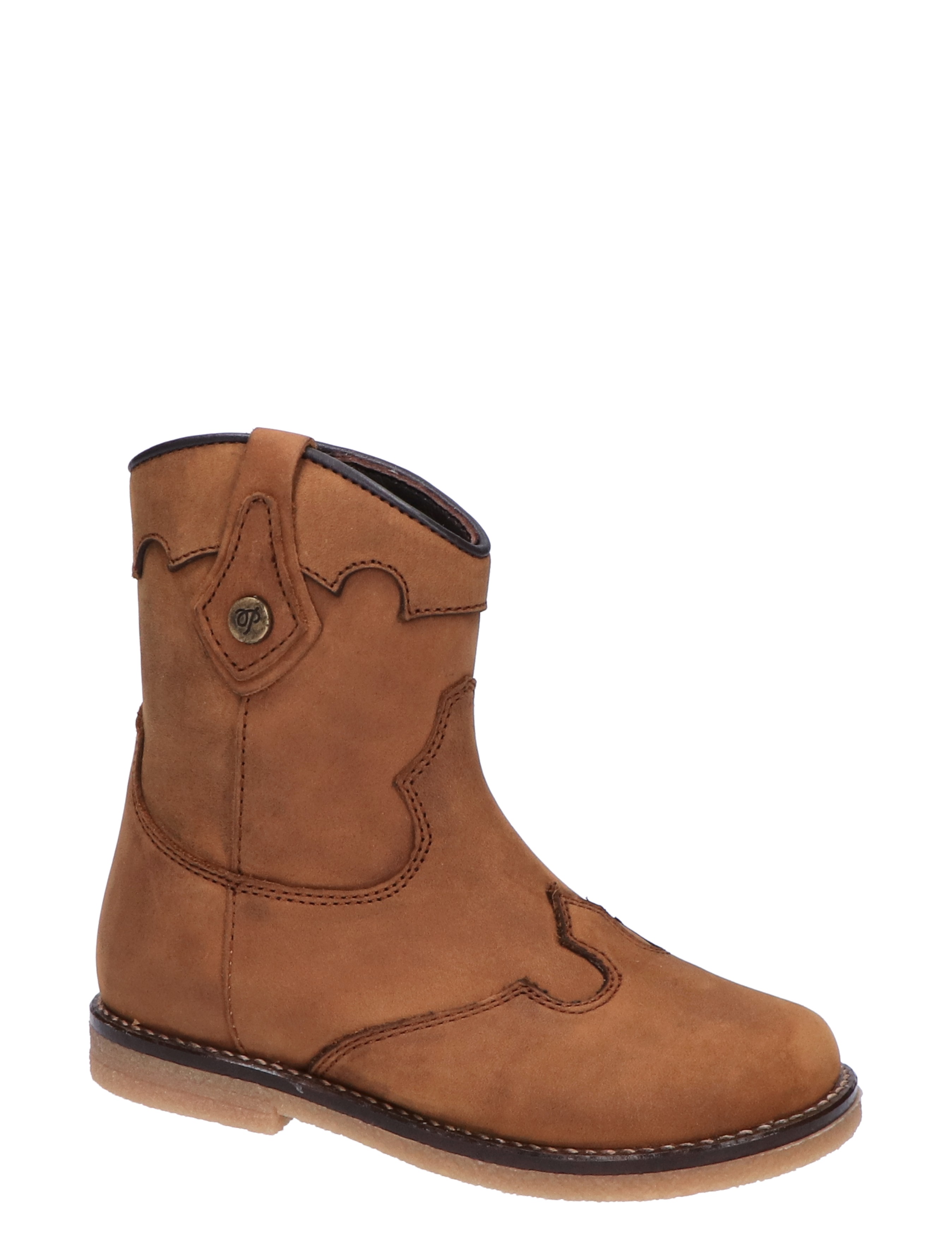 P1142 Brown