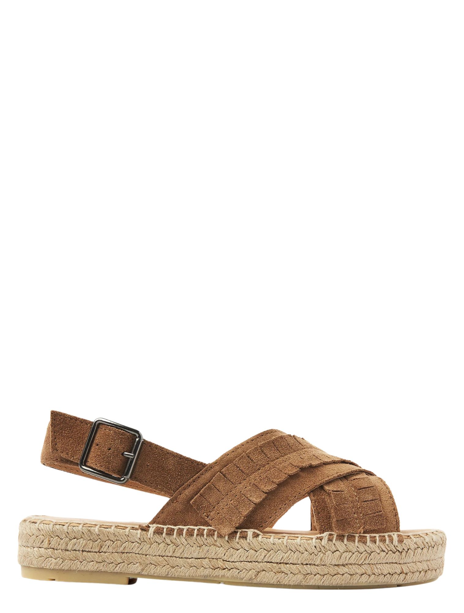 Kleding, Schoeisel, Sandaal, Accessoires