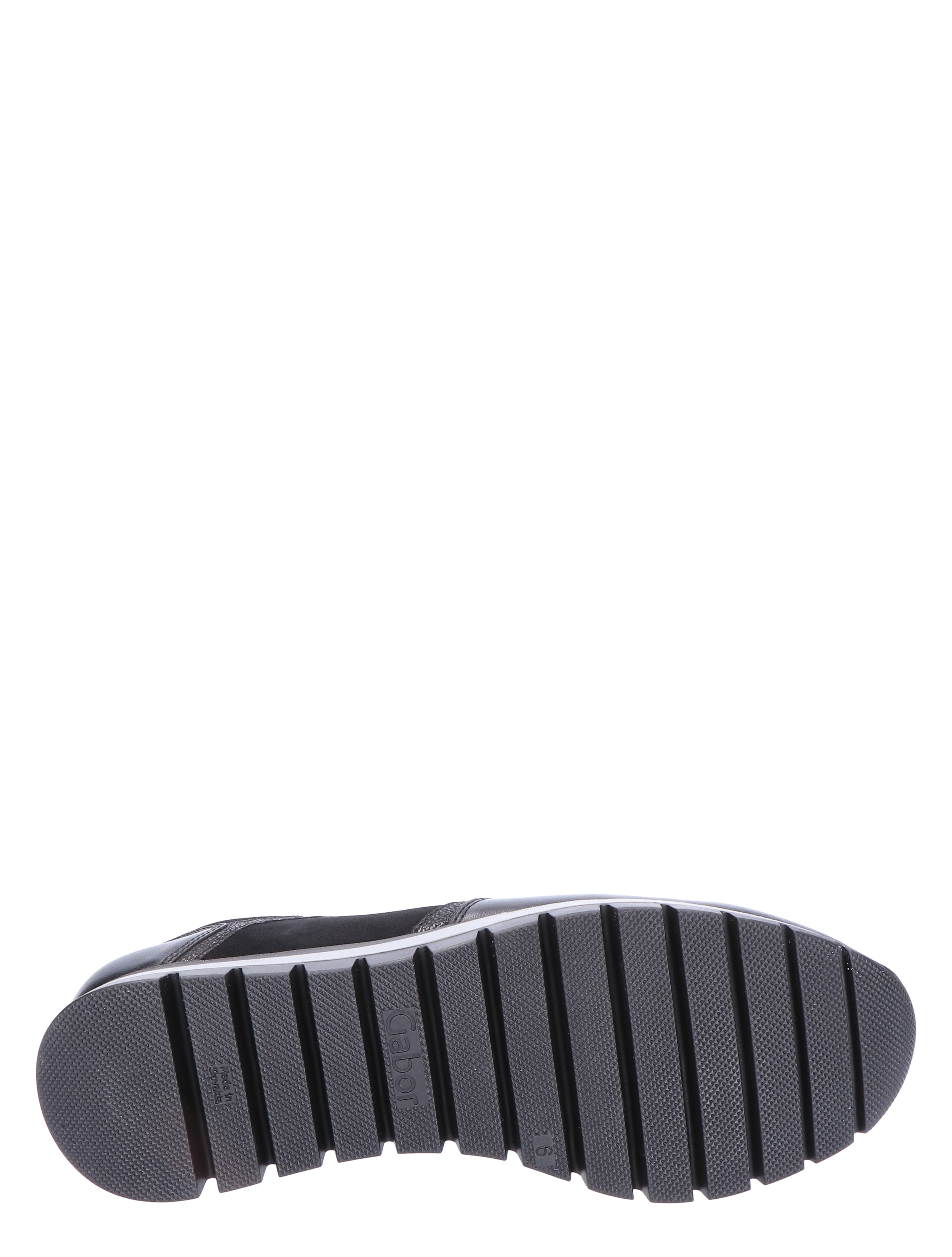 56.438.37 Black H-wijdte