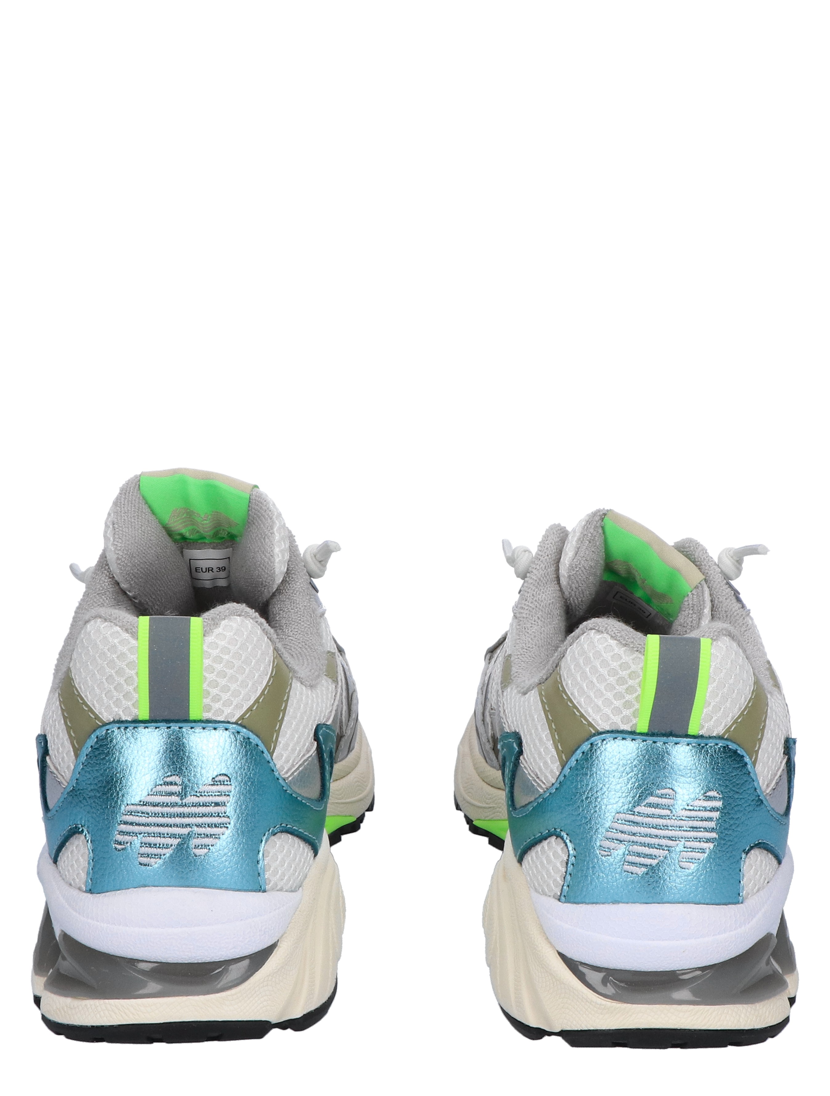 MRP01 Var 20 Silver