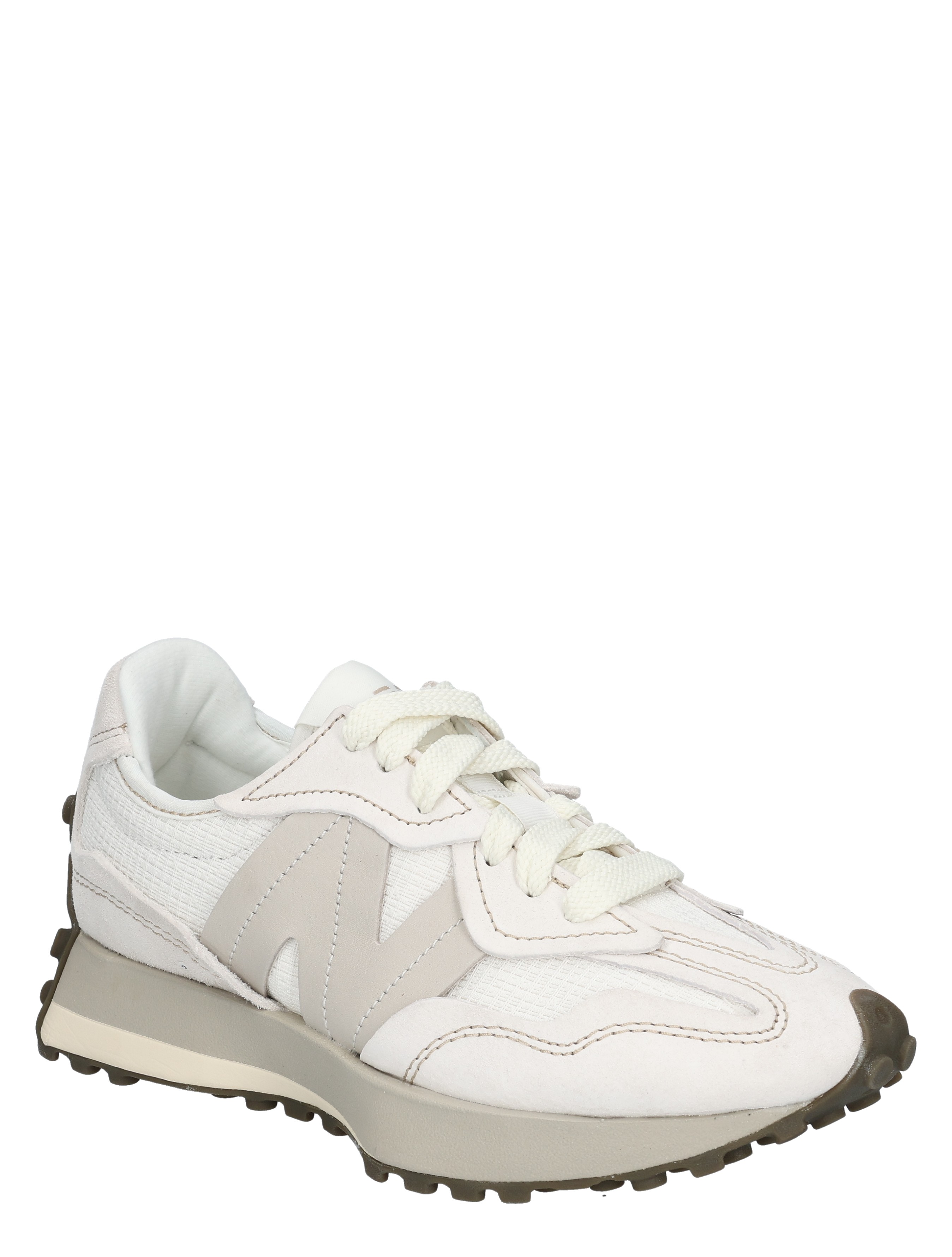 sneaker, witte schoen, casual schoen, katoen, luchtige zool