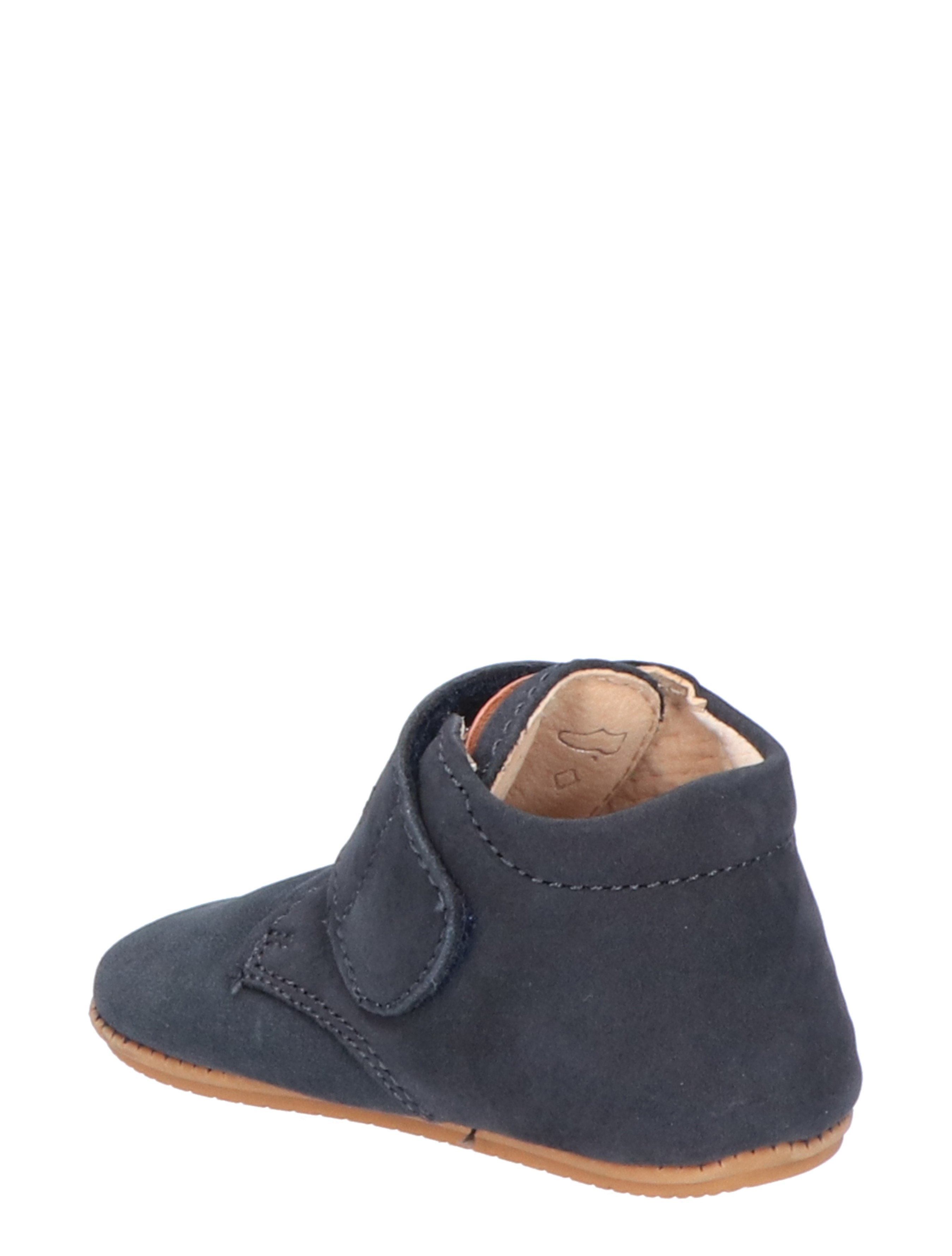 Shoesme - BP24W004 Dark Blue - Jongens - Babyshoenen - 45681_33_4