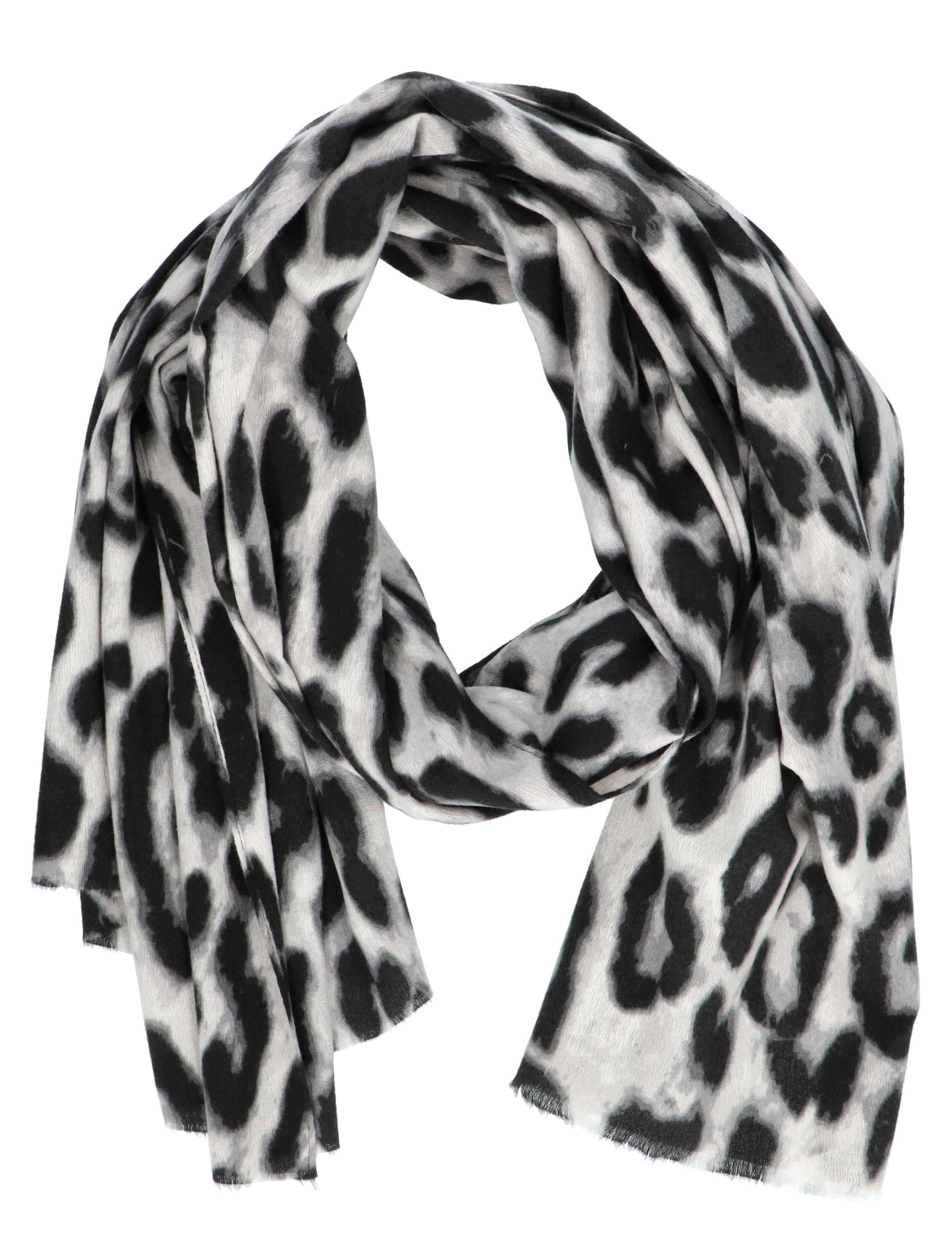 3424551 Black White