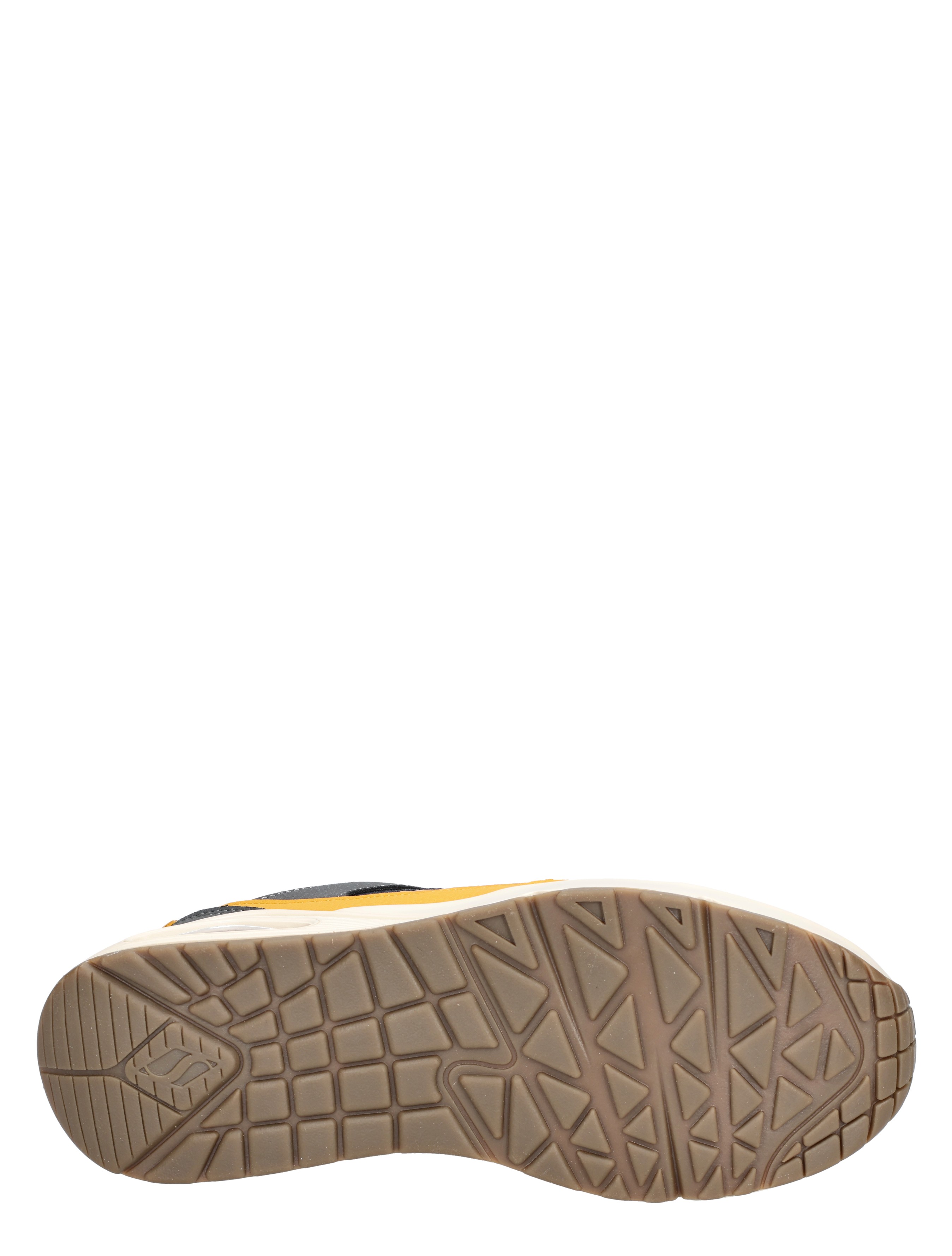 Skechers - 403659 Blue - Jongens - Sneakers - Lage Sneakers - 48192_35_8