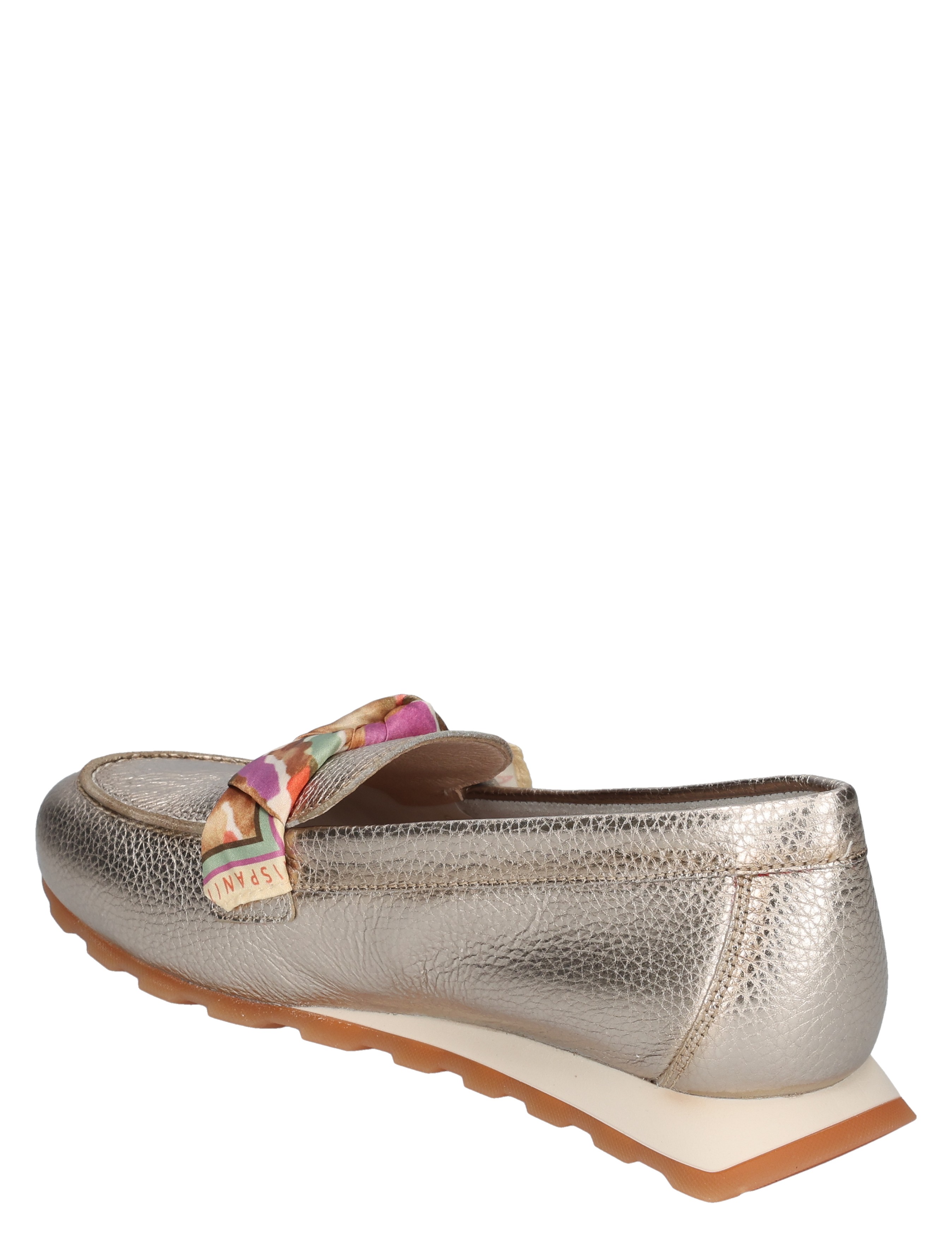 Kleding, Schoeisel, Sandaal, Schoen