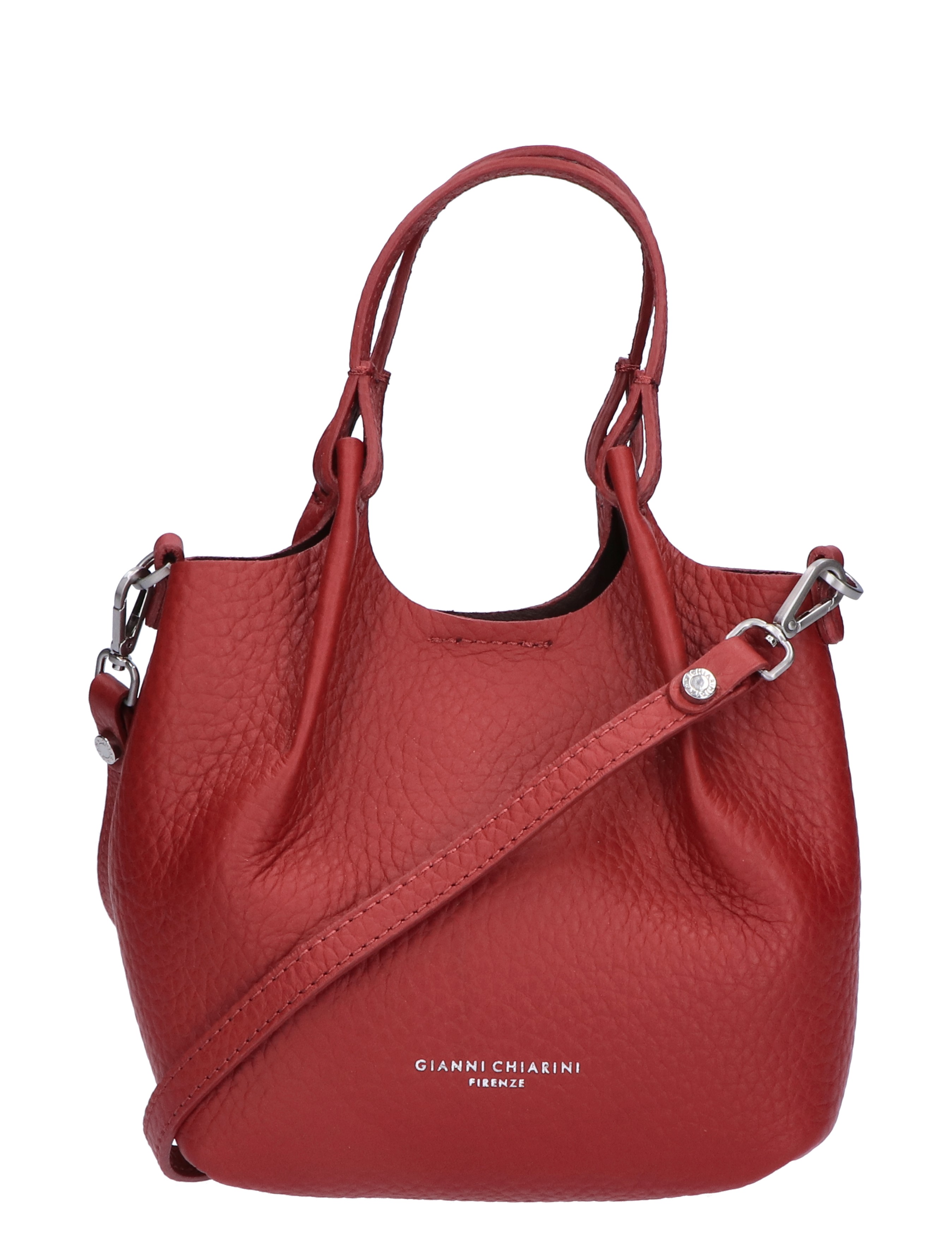 9718 Red