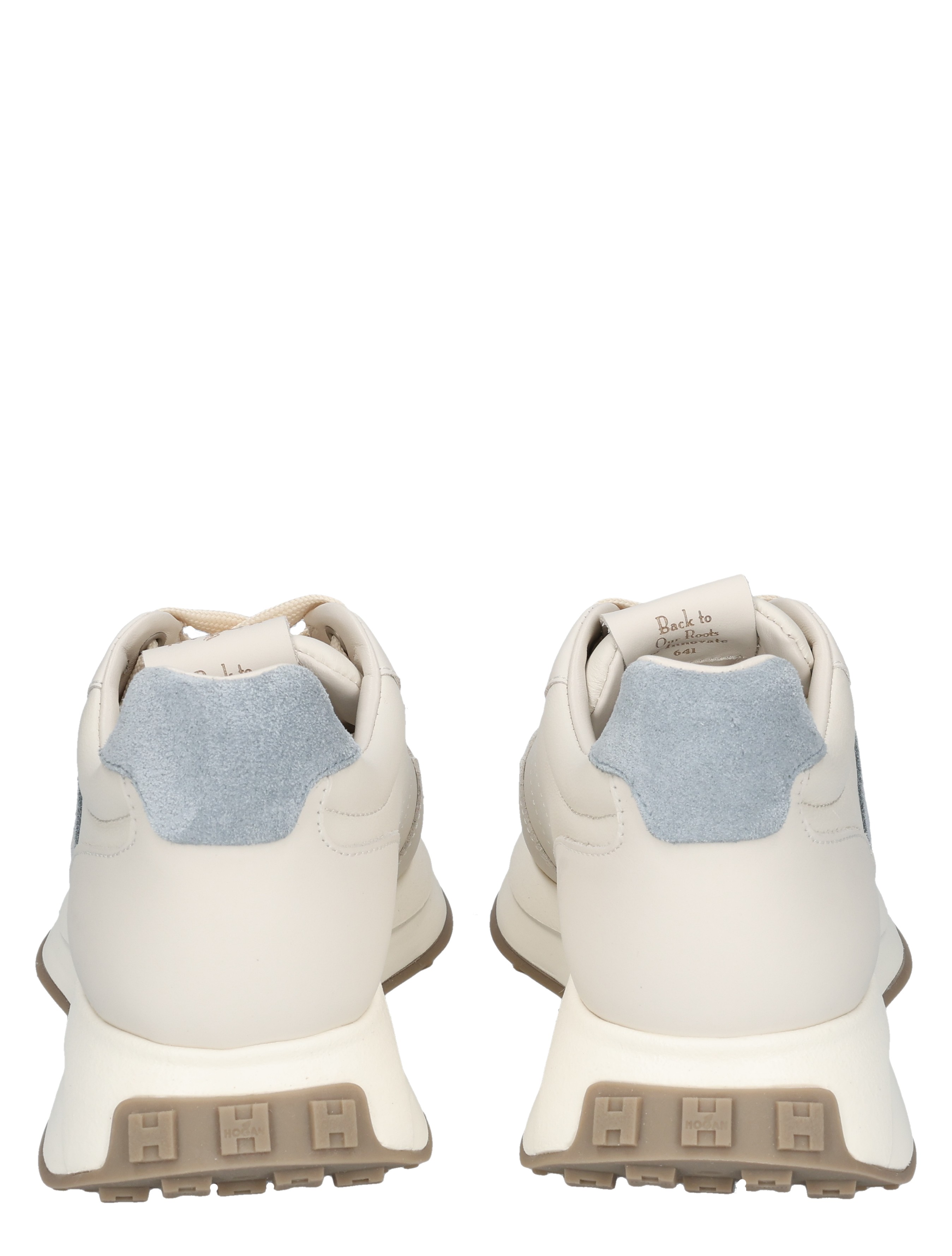 Kleding, Schoeisel, Schoen, Sneaker