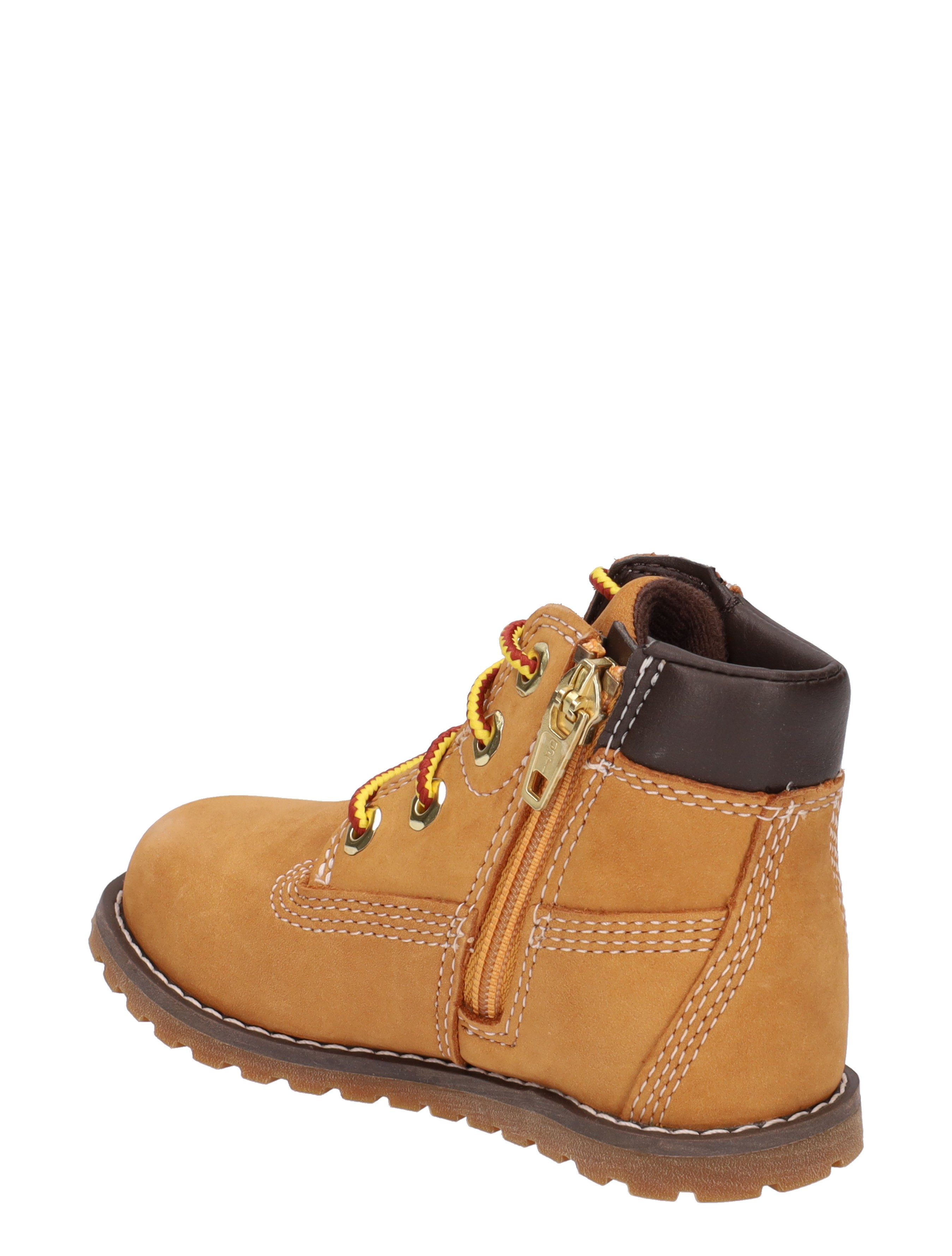 Pokey Pine Wheat