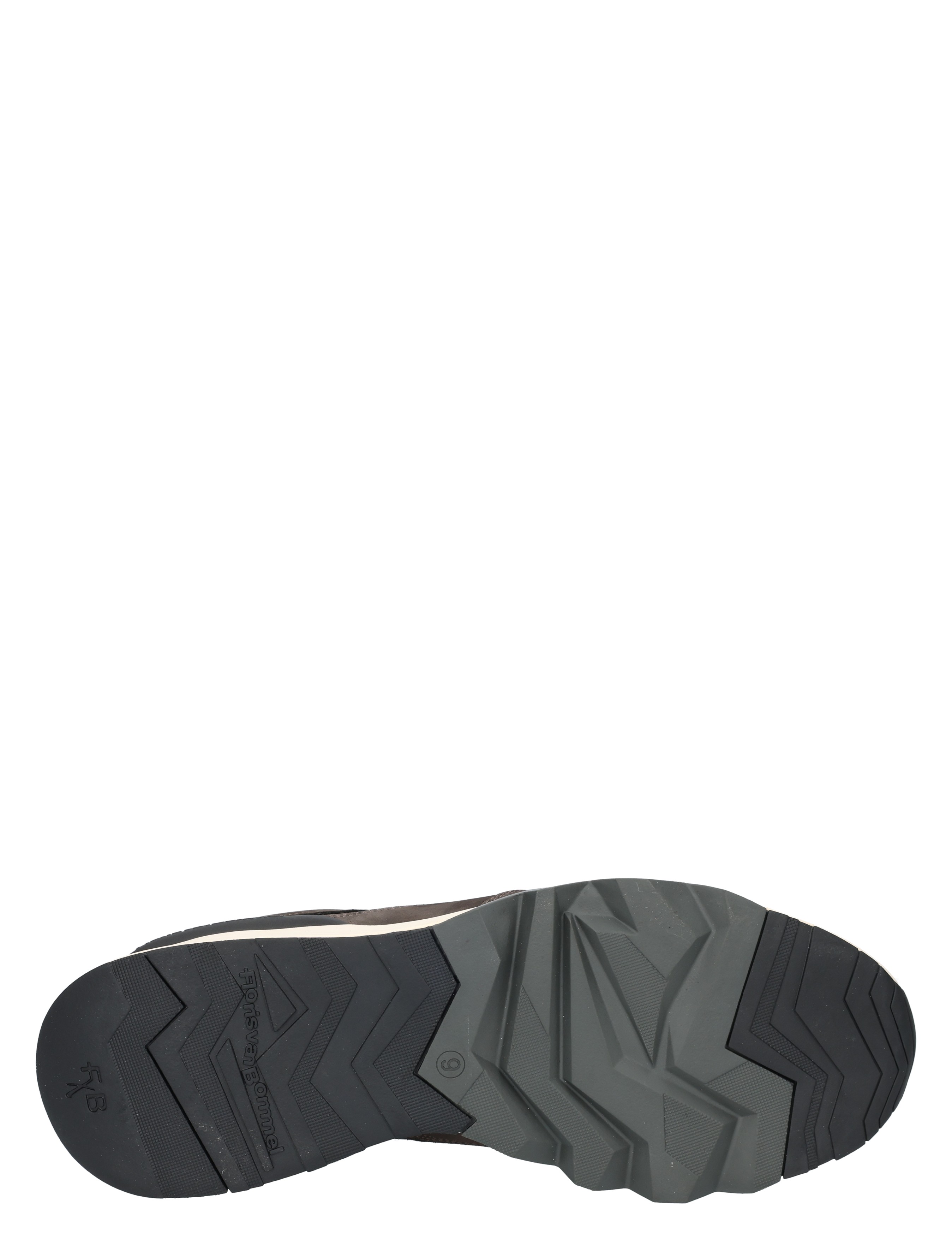 sneaker, sole, rubber, anti-slip, outsole