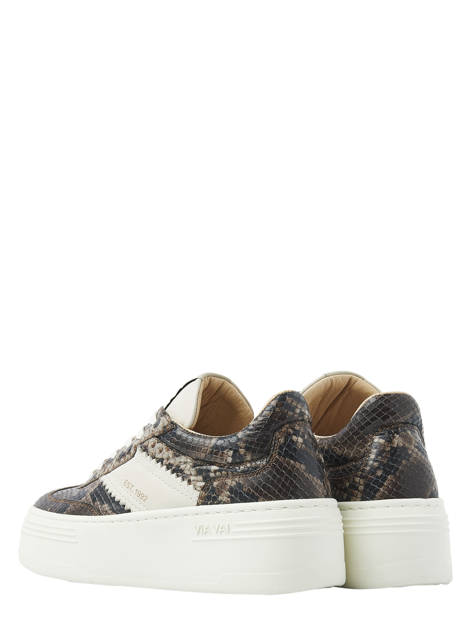Kleding, Schoeisel, Schoen, Sneaker, Suede