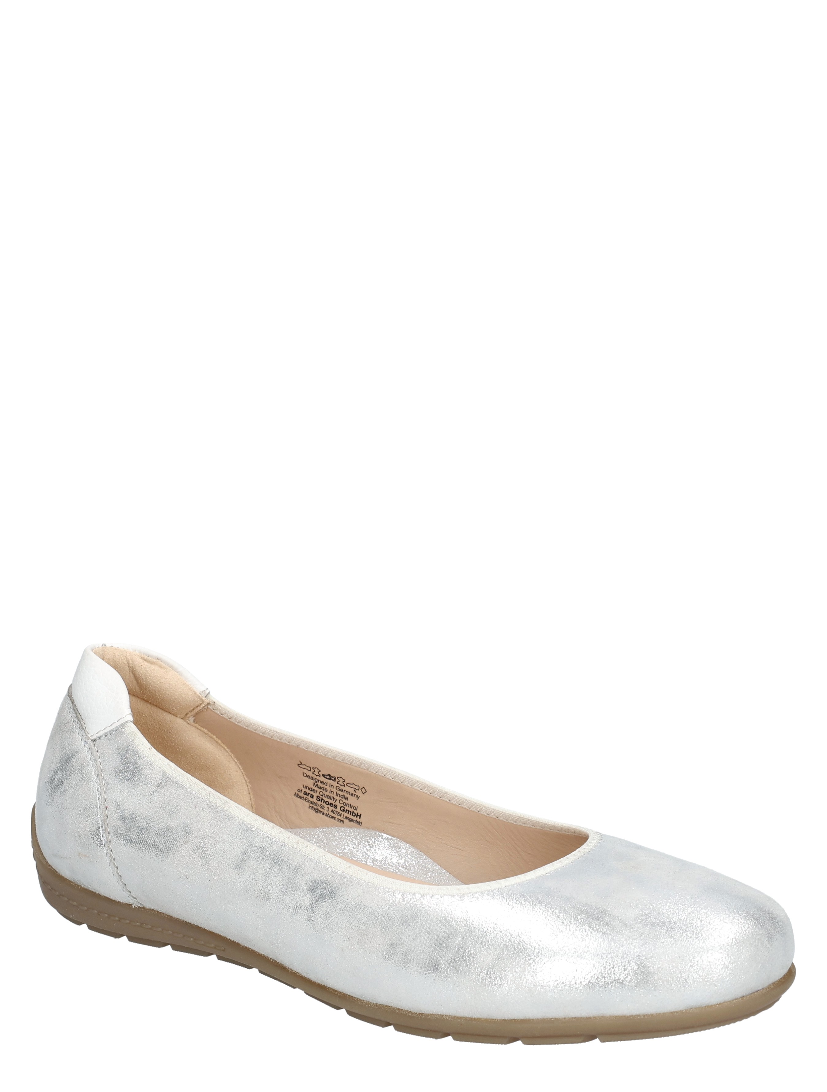 Kleding, Schoeisel, Schoen, Sneaker, Suede