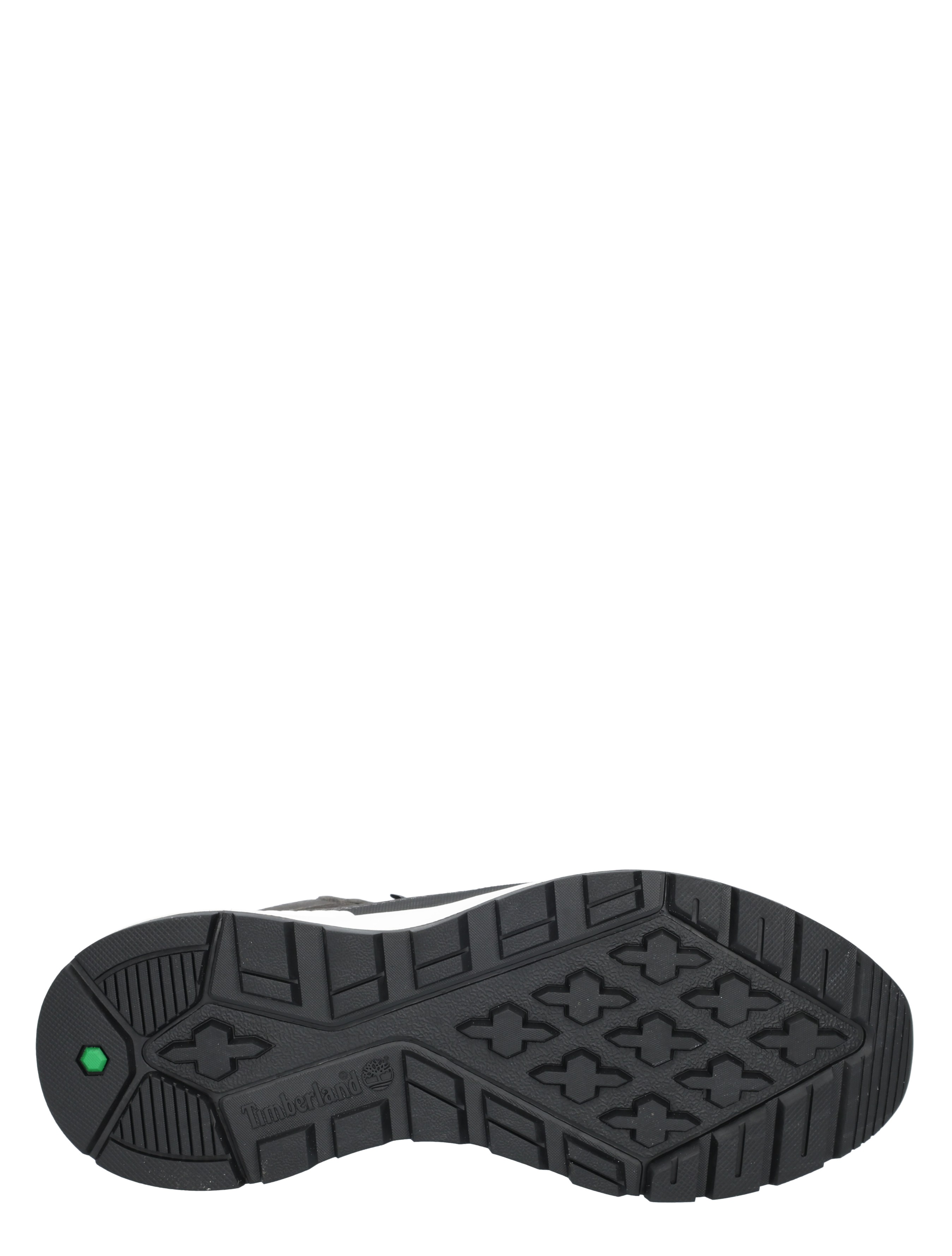 Timberland - Field Trekker TB1A2A230 Castle Rock - Heren - Boots - Enkellaarsjes - 48244_99_8