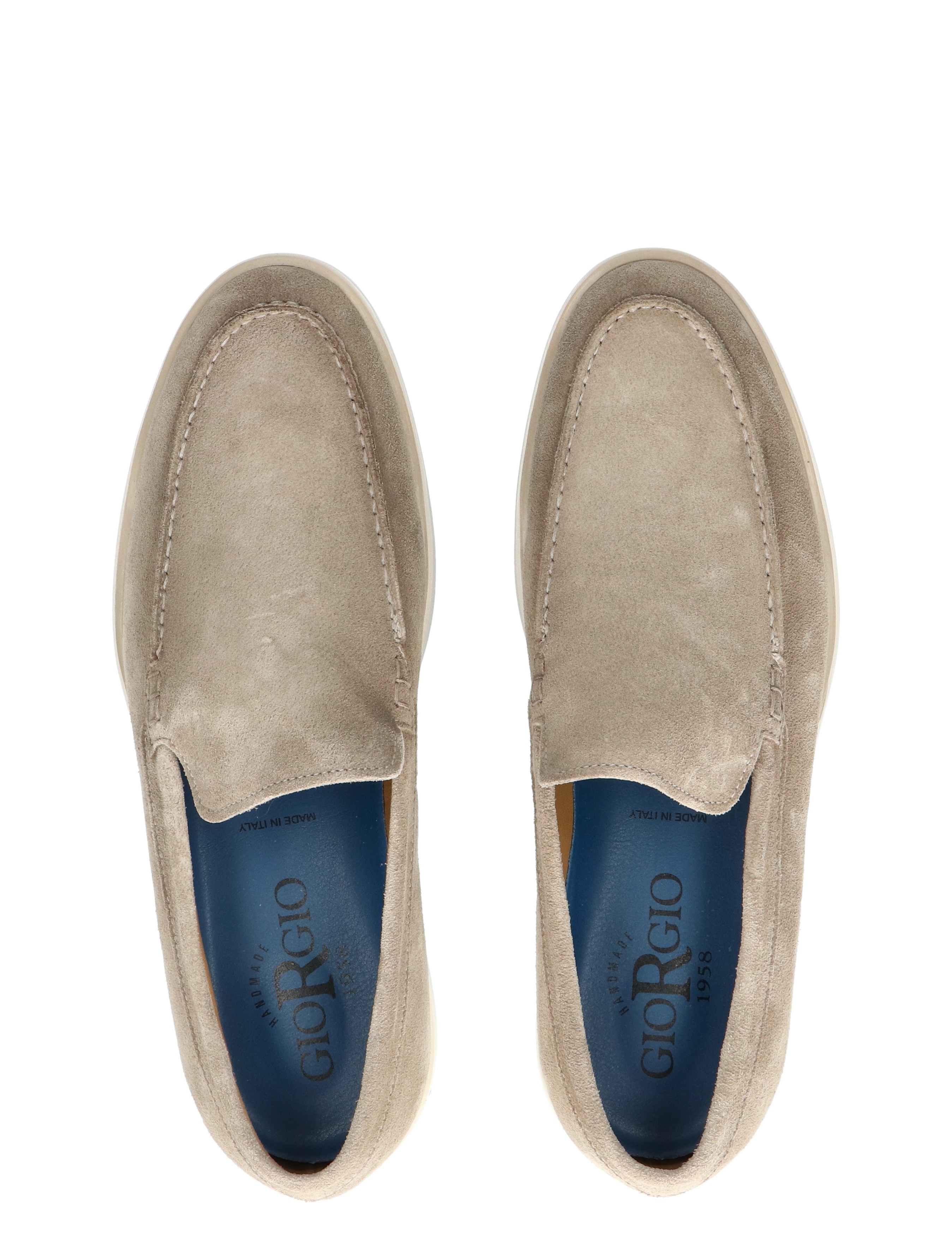 Suede, Kleding, Schoeisel, Schoen, Sneaker