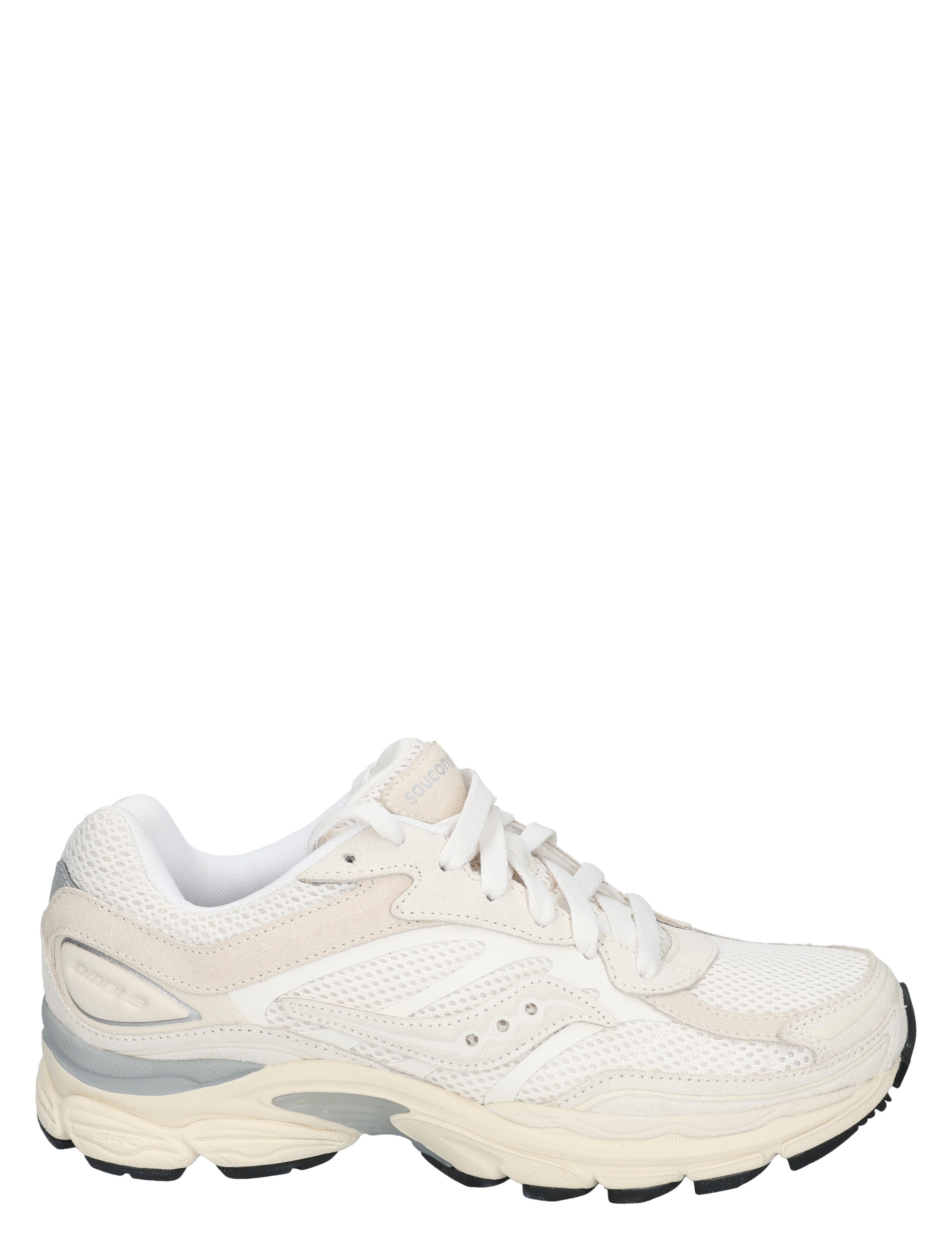 Kleding, Schoeisel, Schoen, Sneaker, Hardloopschoen