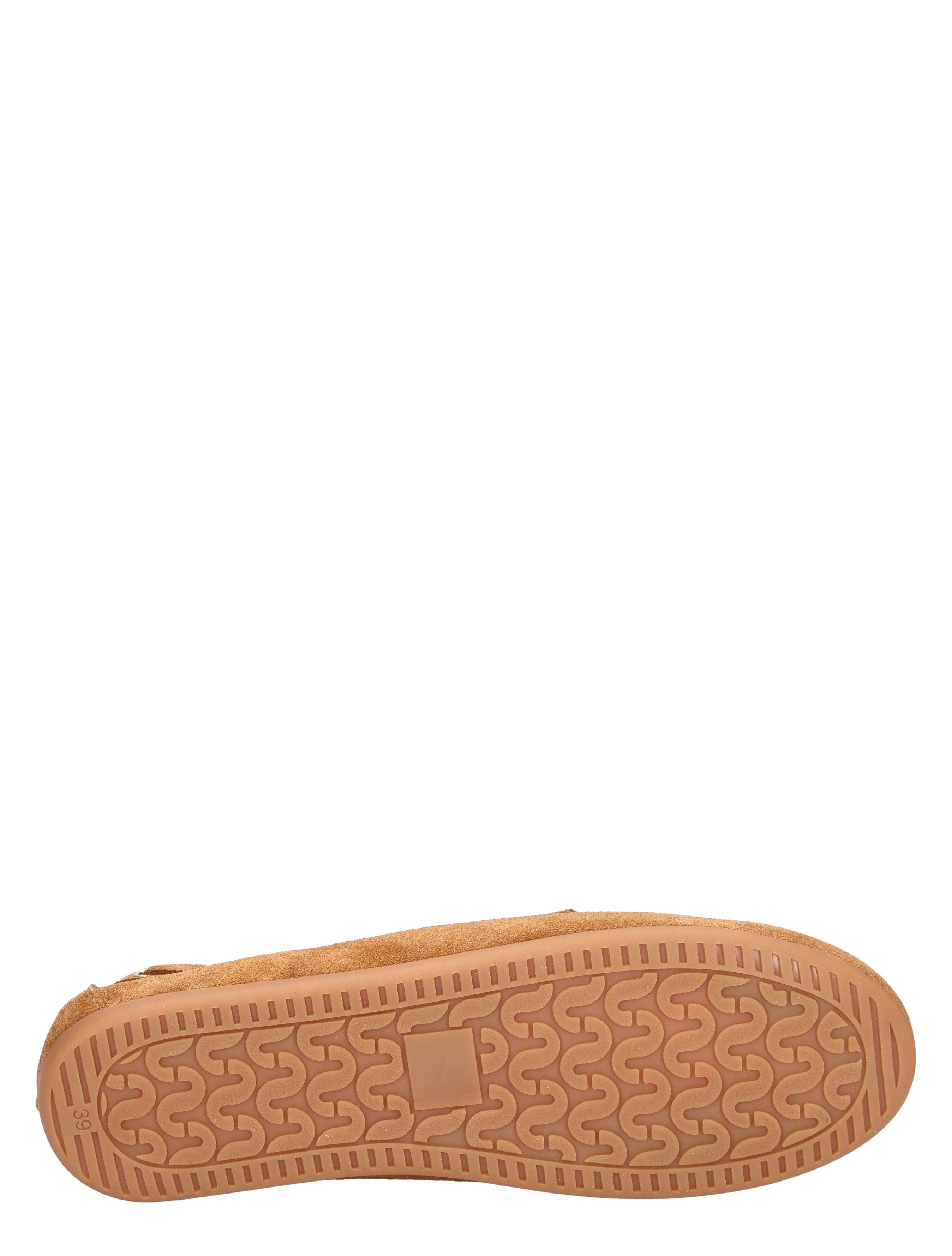 boot, shoe, sole, gumsole, leather