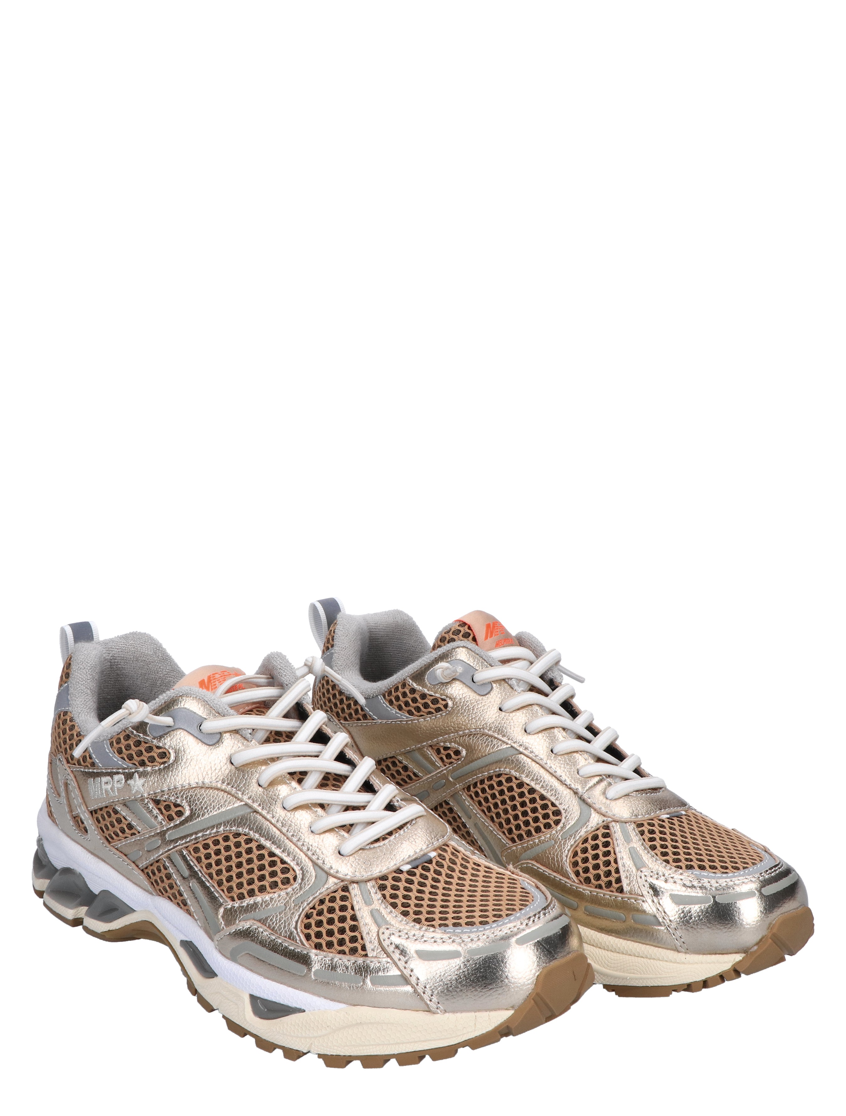 MRP01 Var 10 Gold