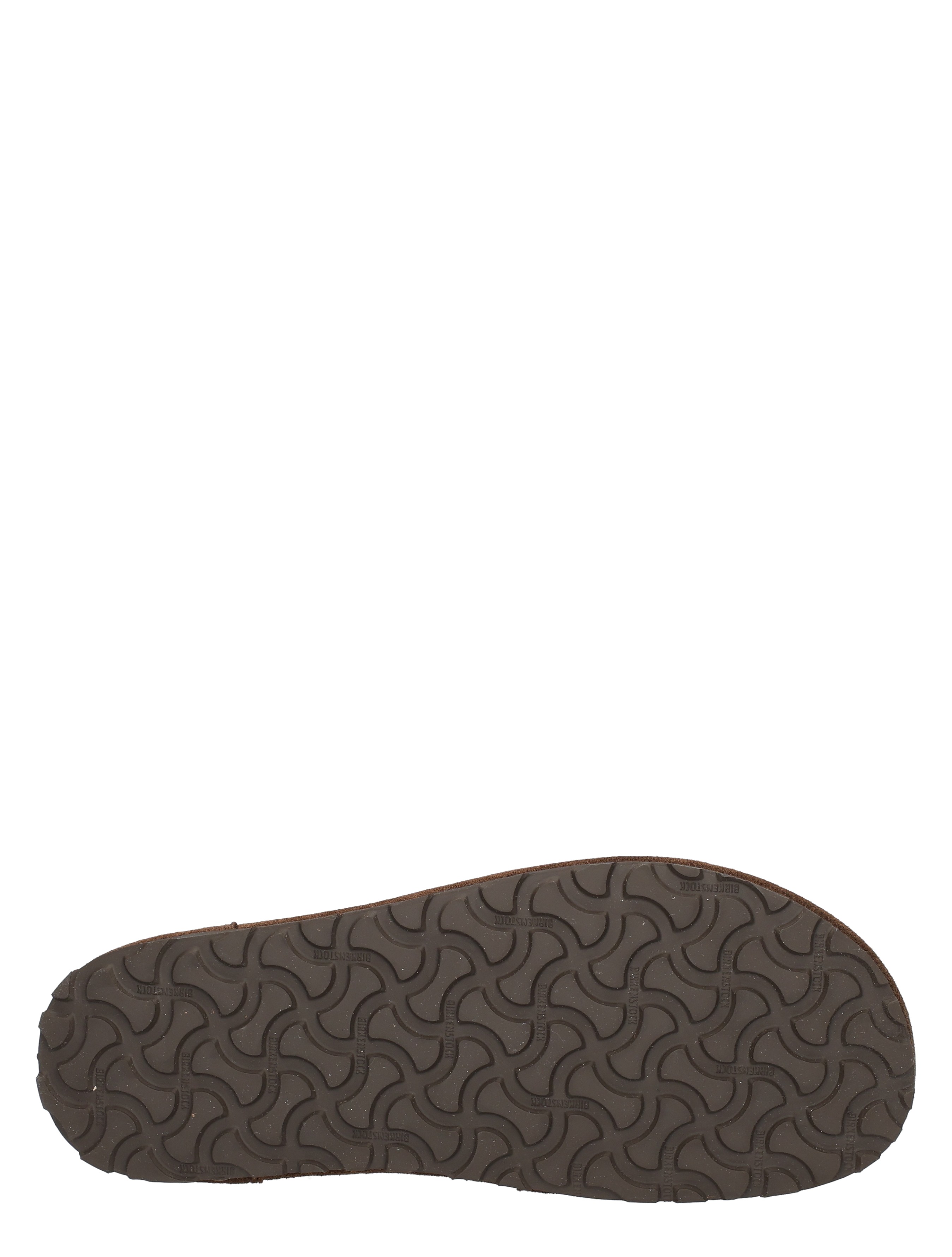 slipper, sandal, outdoor, rubber, sole-patterned