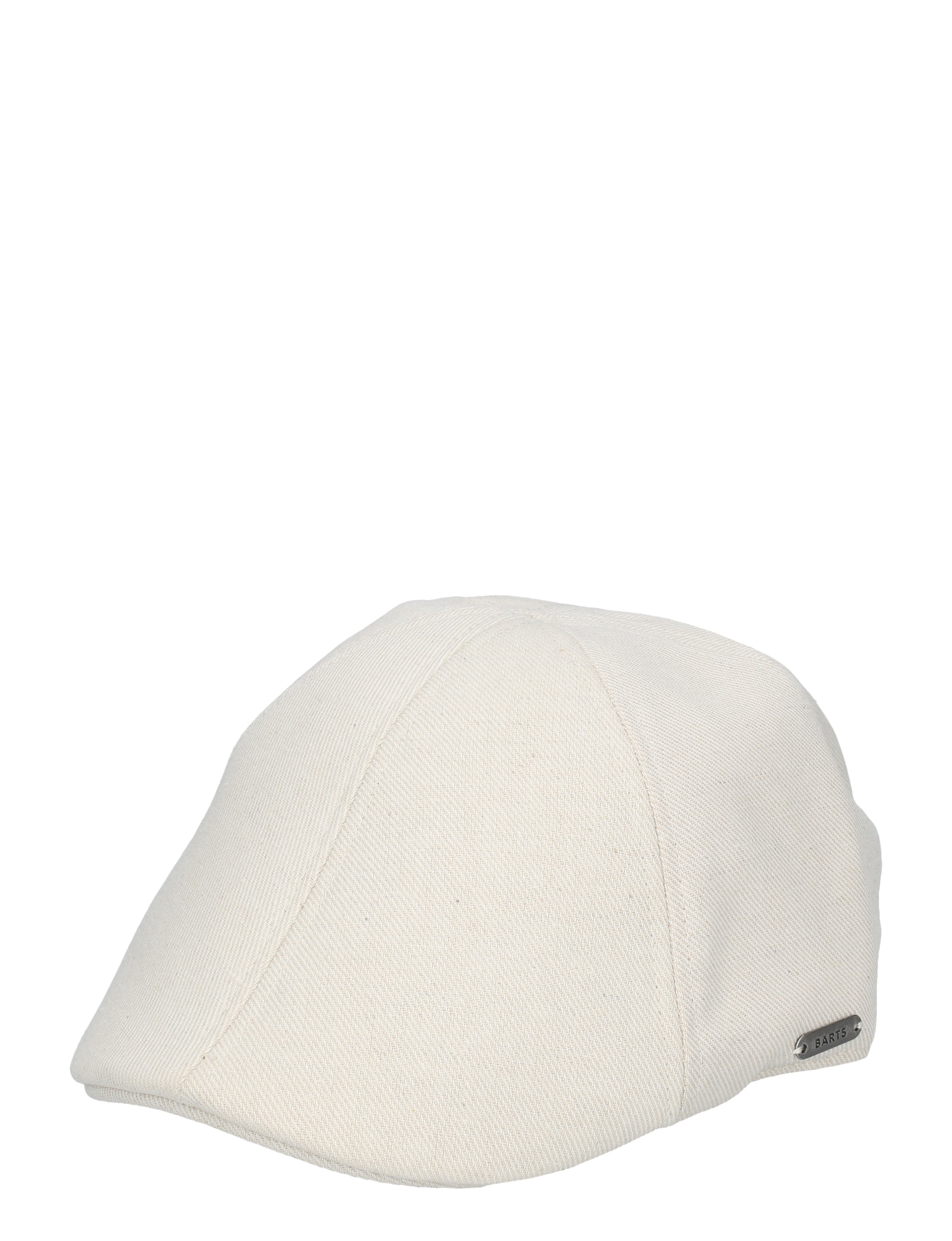 pet, muts, katoen, gebreid, lichtkleur